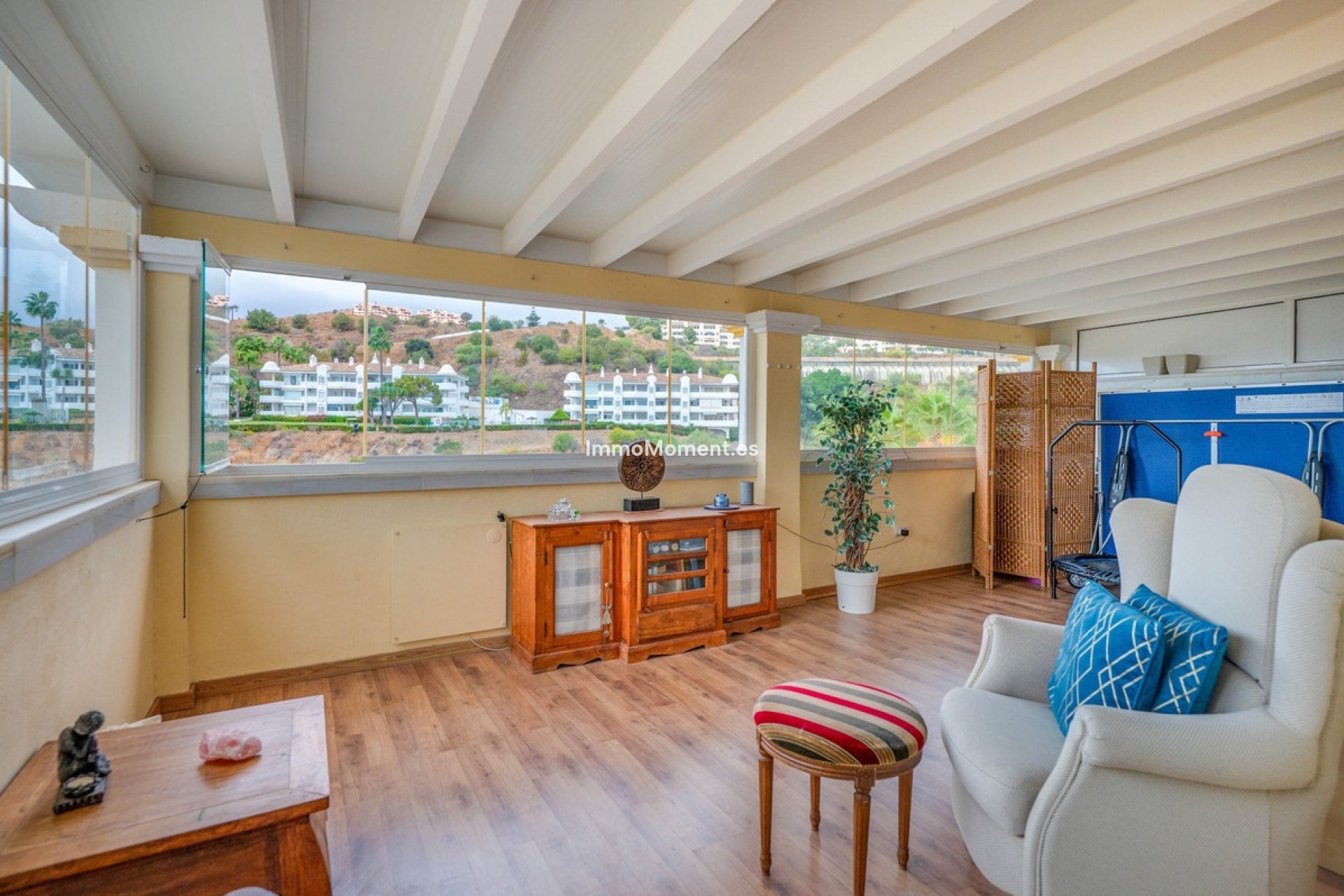 Reventa - Villa - Mijas - Mijas Costa