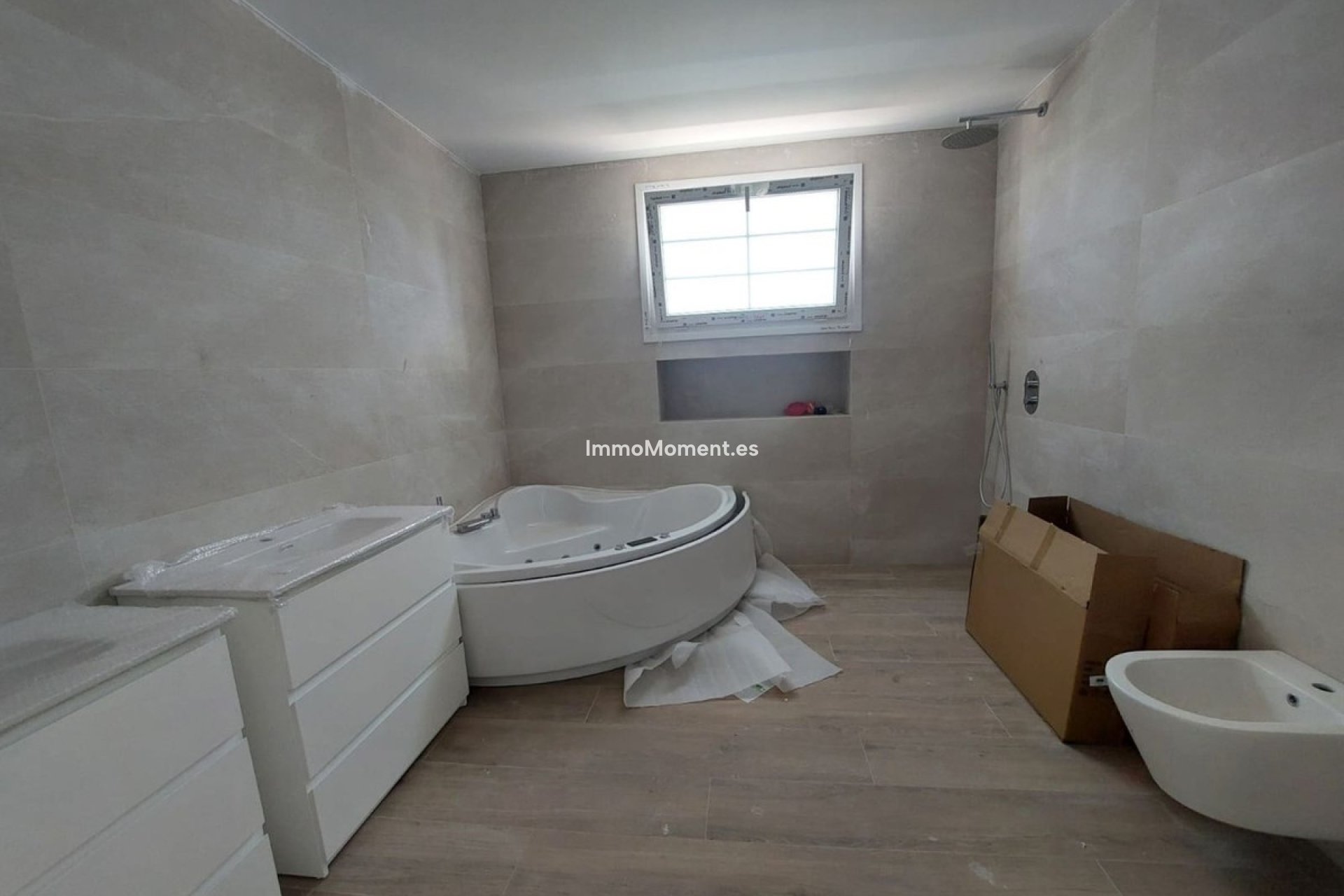 Reventa - Villa - Mijas - Mijas Golf