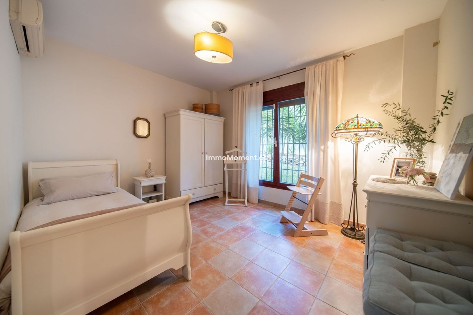 Reventa - Villa - Mijas - Mijas Golf