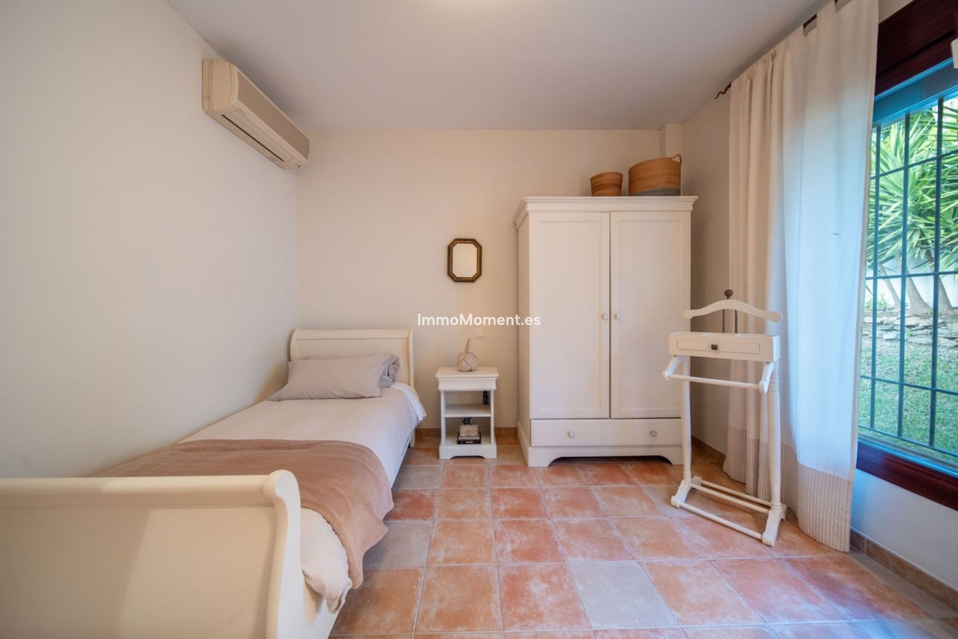 Reventa - Villa - Mijas - Mijas Golf