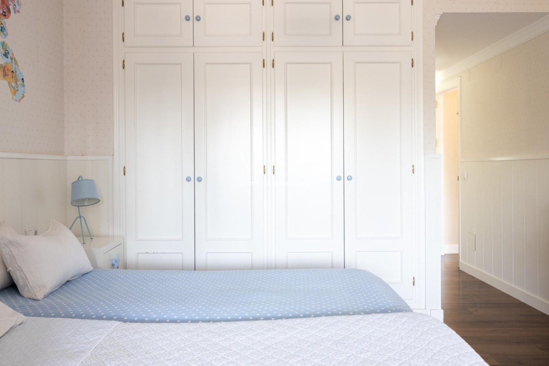 Reventa - Villa - Mijas - Mijas Golf