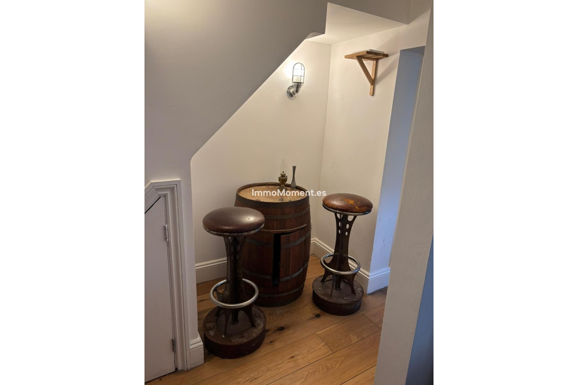 Reventa - Villa - Mijas - Mijas Golf