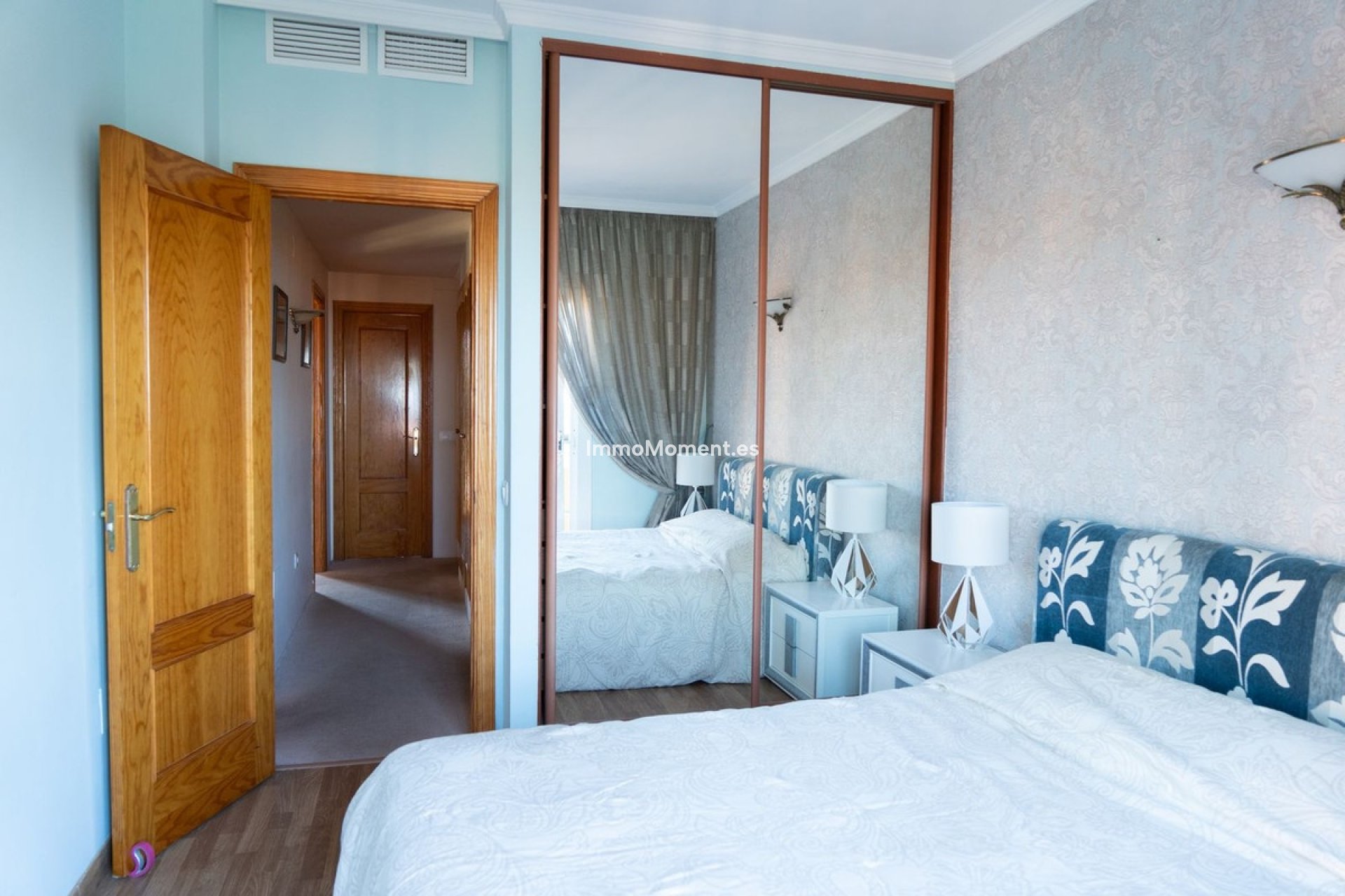 Reventa - Villa - Mijas - Riviera del Sol