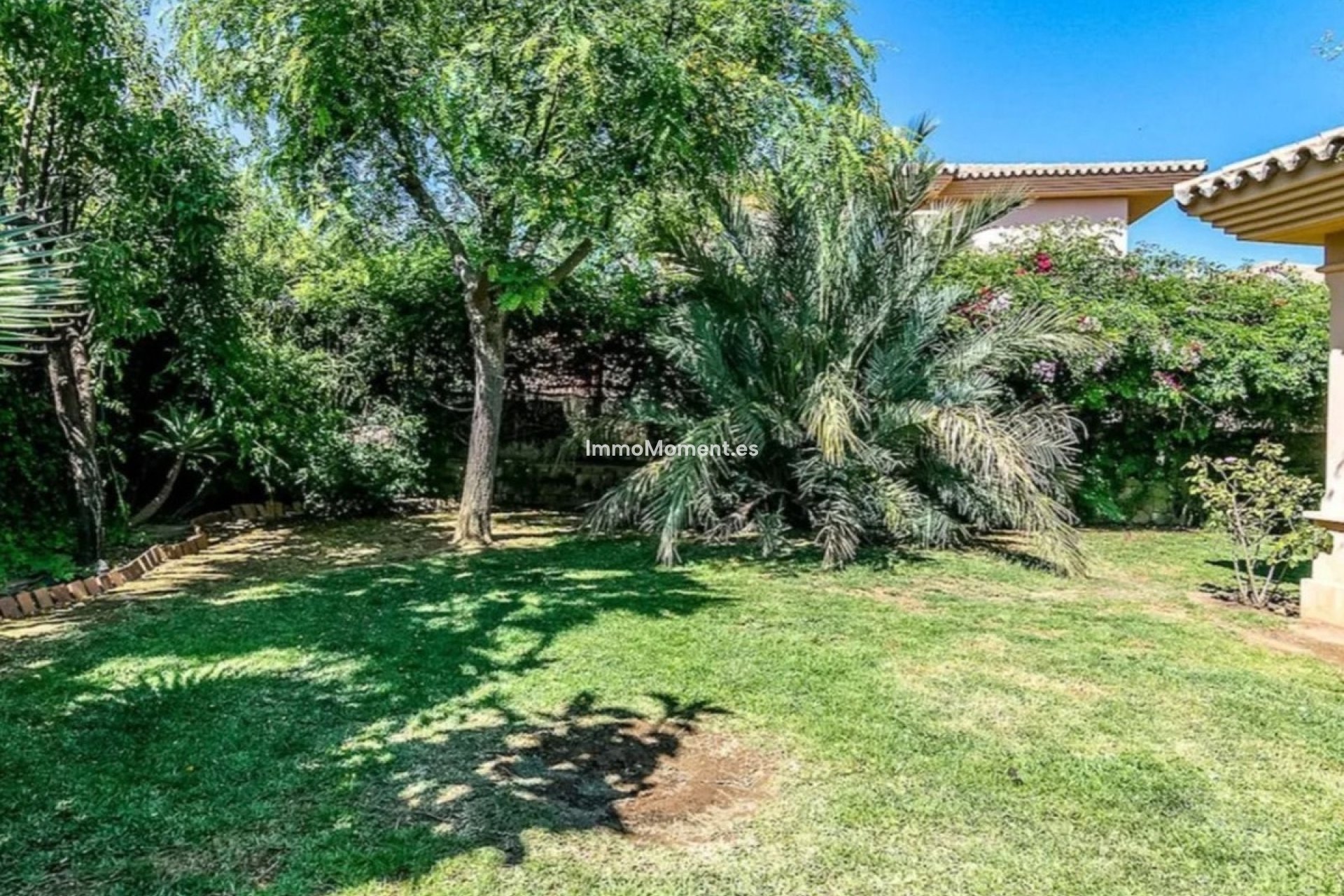 Reventa - Villa - Mijas - Riviera del Sol