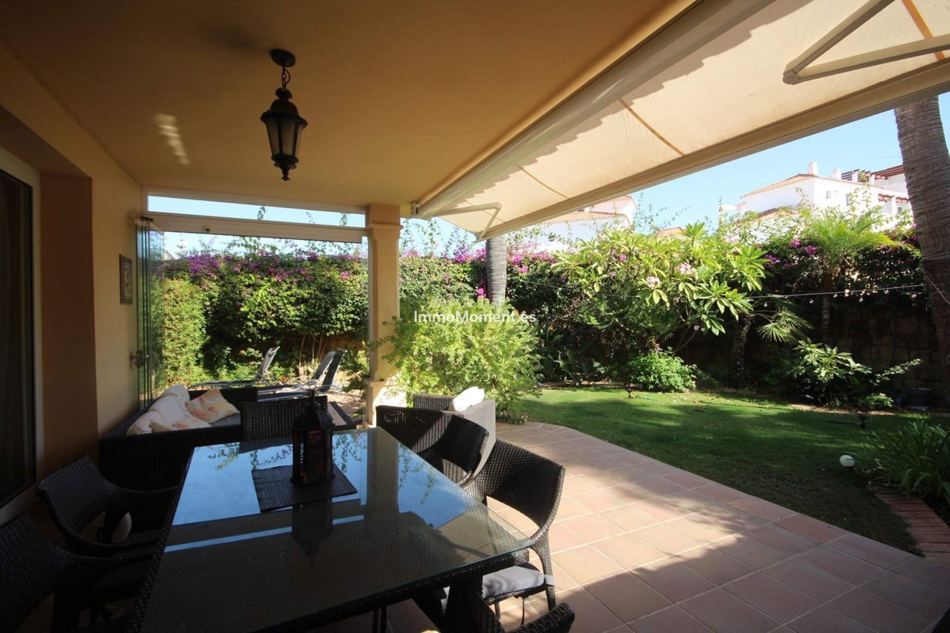 Reventa - Villa - Mijas - Riviera del Sol