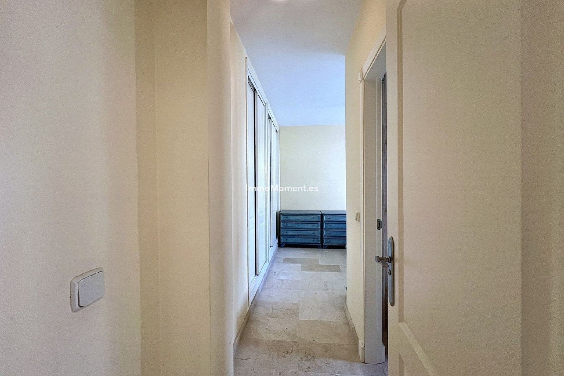 Reventa - Villa - Mijas - Riviera del Sol