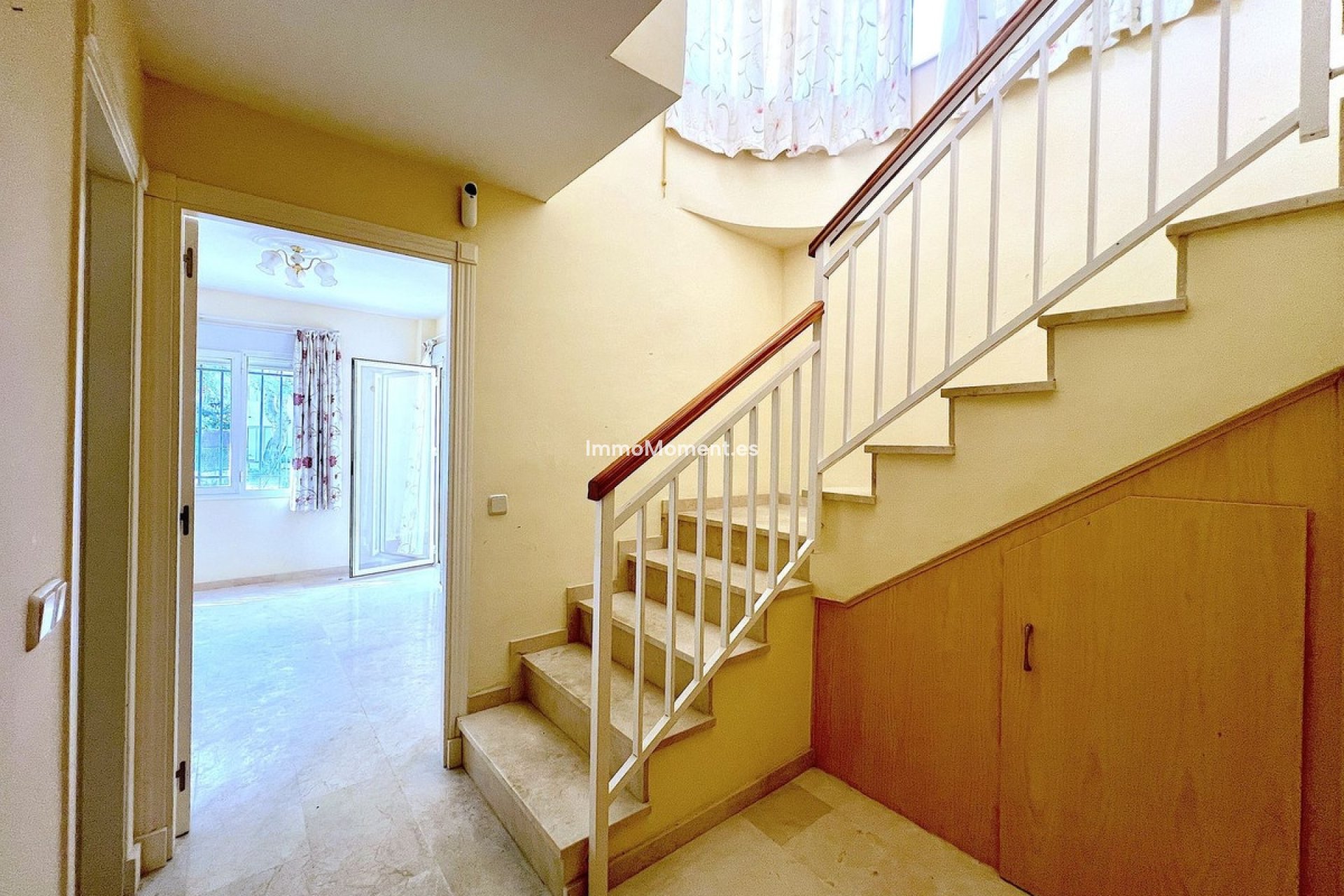 Reventa - Villa - Mijas - Riviera del Sol