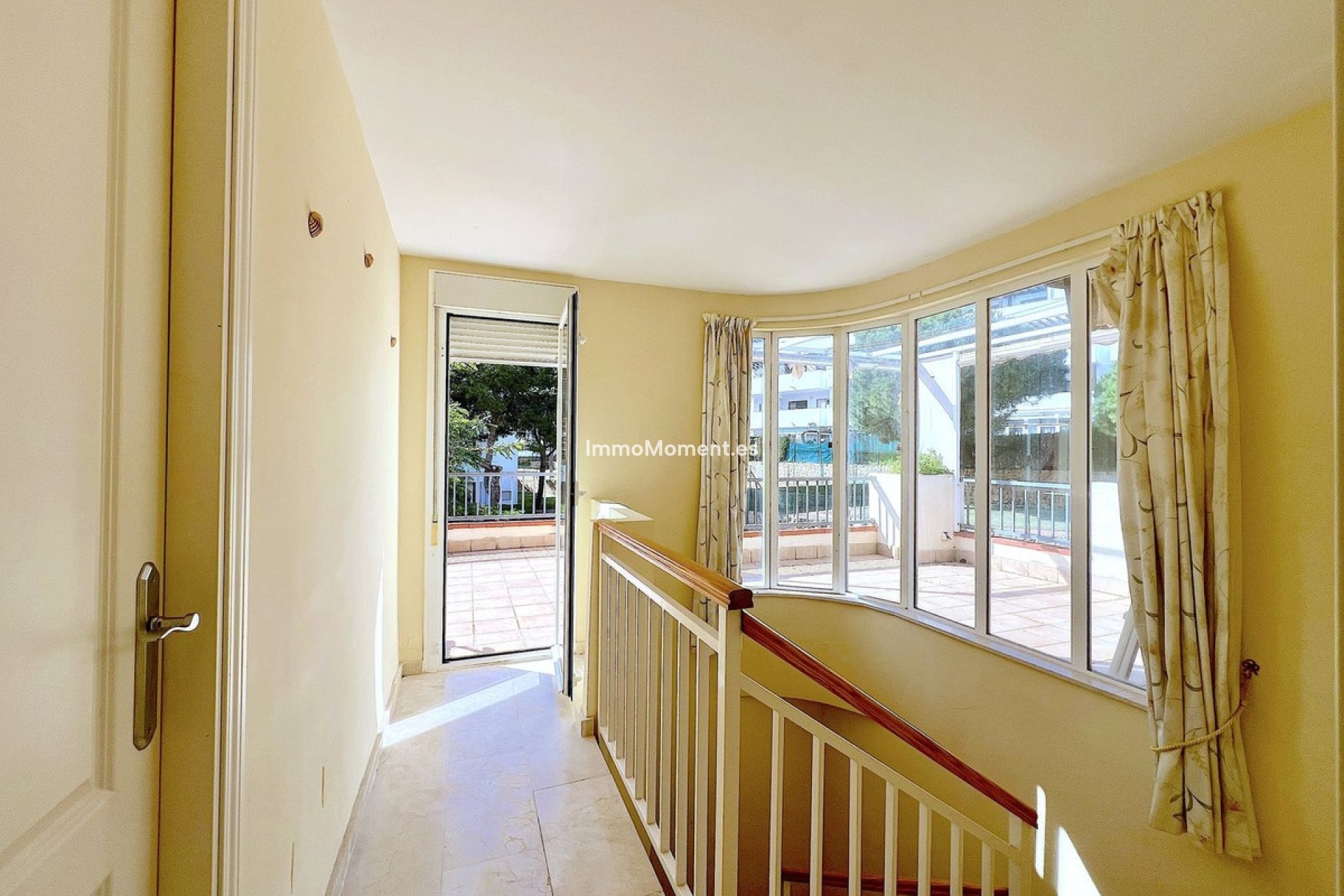 Reventa - Villa - Mijas - Riviera del Sol