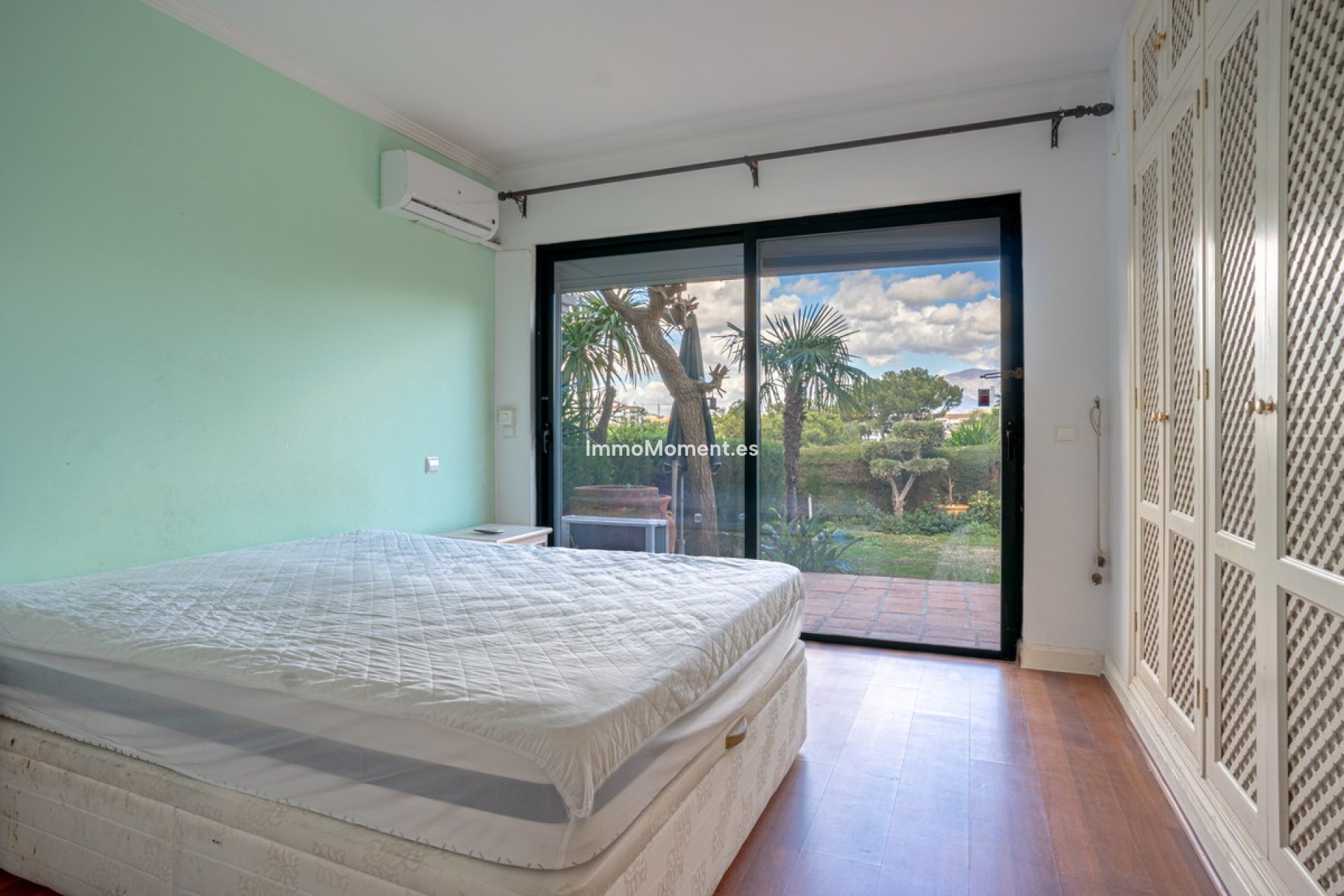Reventa - Villa - Mijas - Riviera del Sol