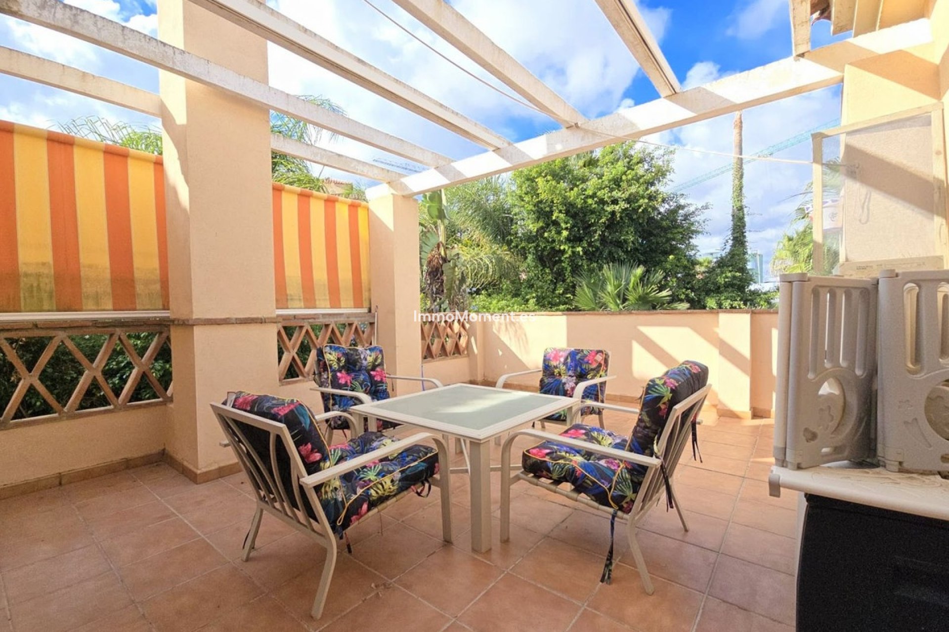 Reventa - Villa - Mijas - Riviera del Sol