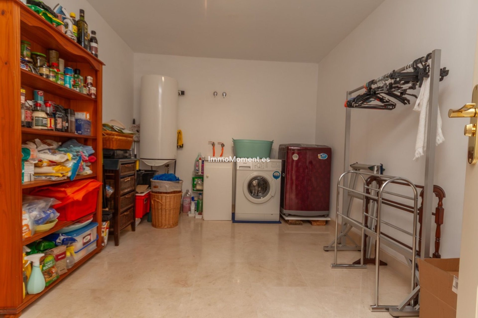 Reventa - Villa - Mijas - Riviera del Sol