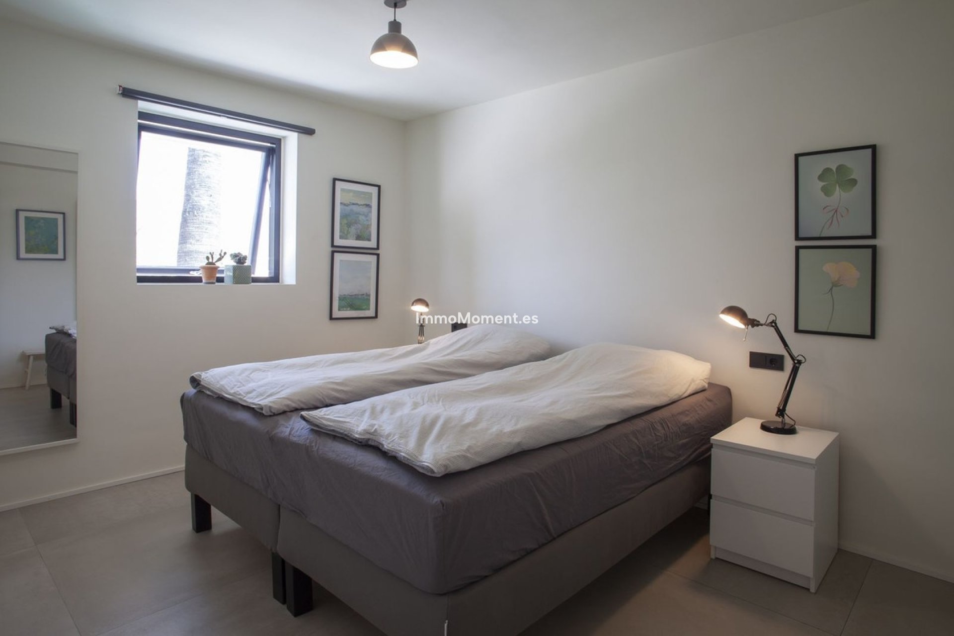 Reventa - Villa - Mijas - Sierrezuela