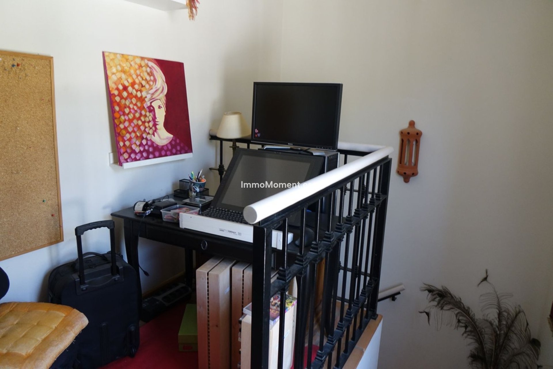 Reventa - Villa - Mijas - Valtocado