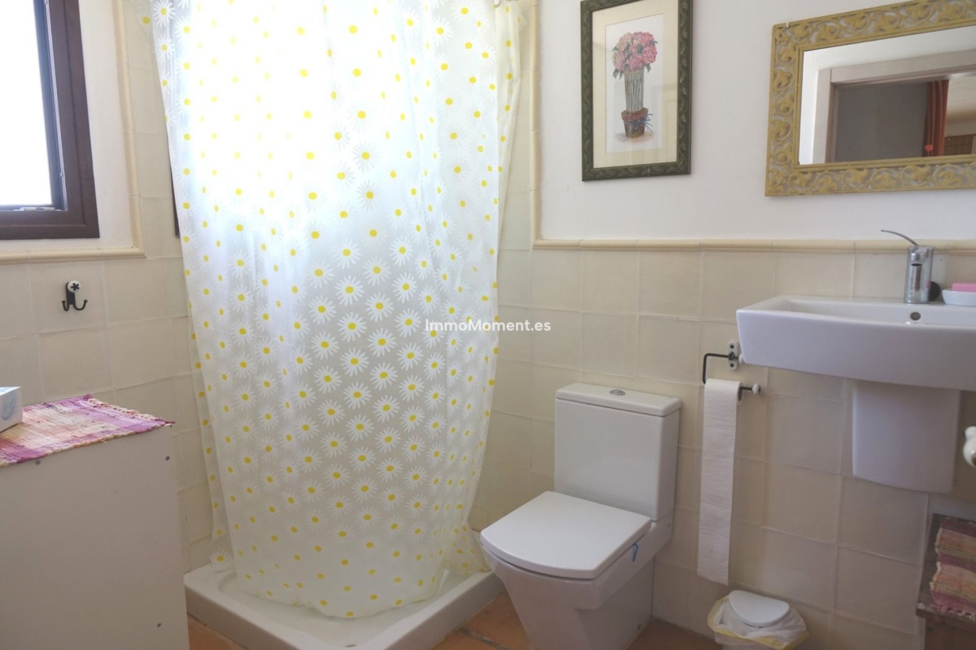 Reventa - Villa - Mijas - Valtocado