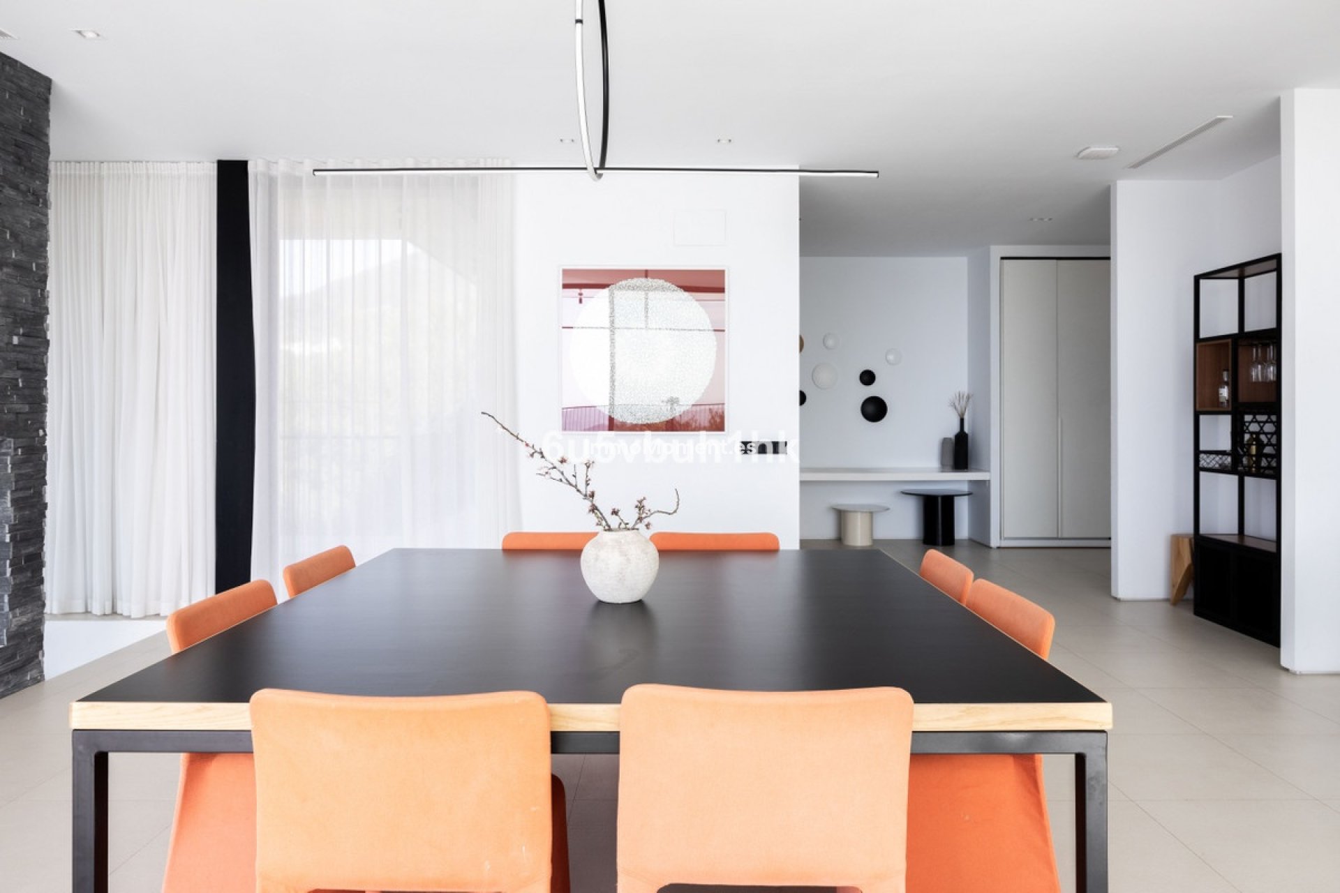 Reventa - Villa - Mijas - Valtocado