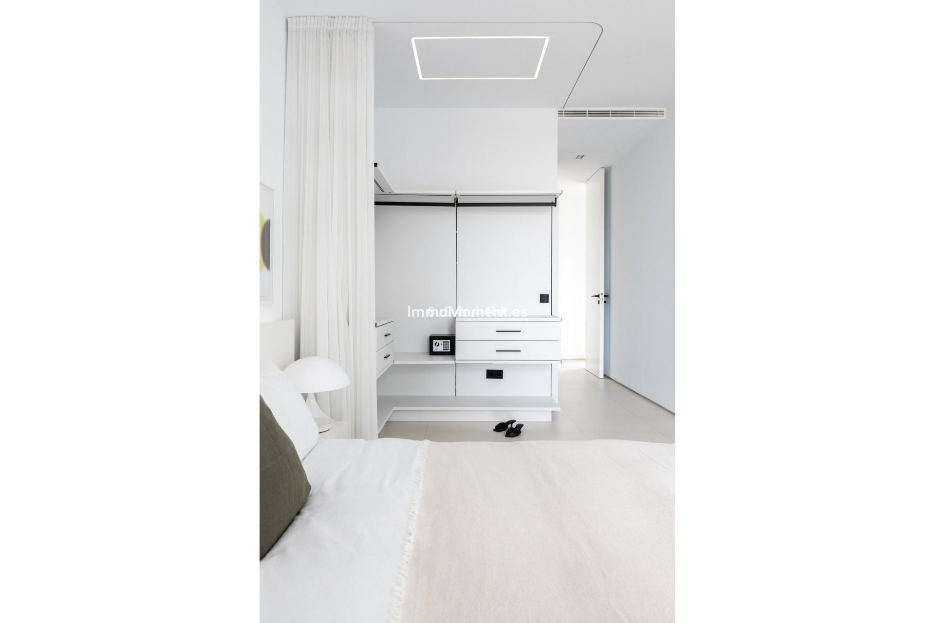 Reventa - Villa - Mijas - Valtocado