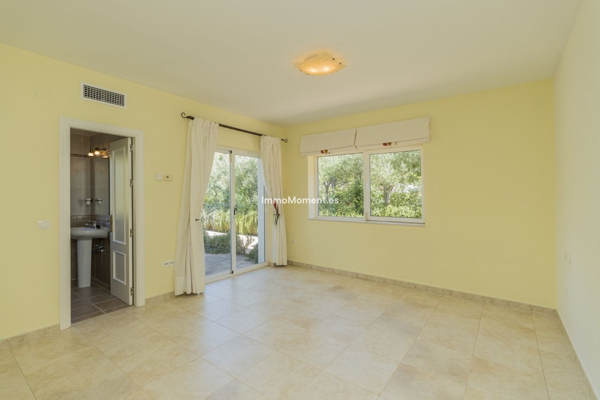 Reventa - Villa - Mijas - Valtocado