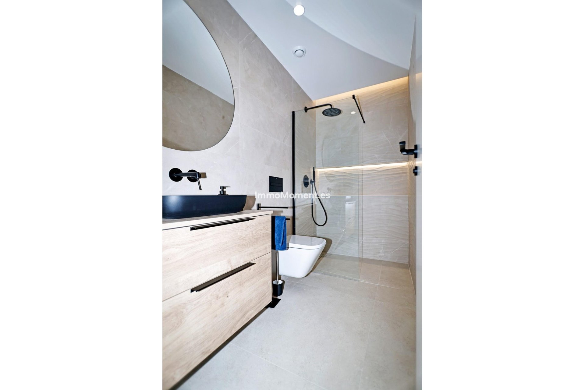 Reventa - Villa - Molina de Segura - Molina de Segura Centro