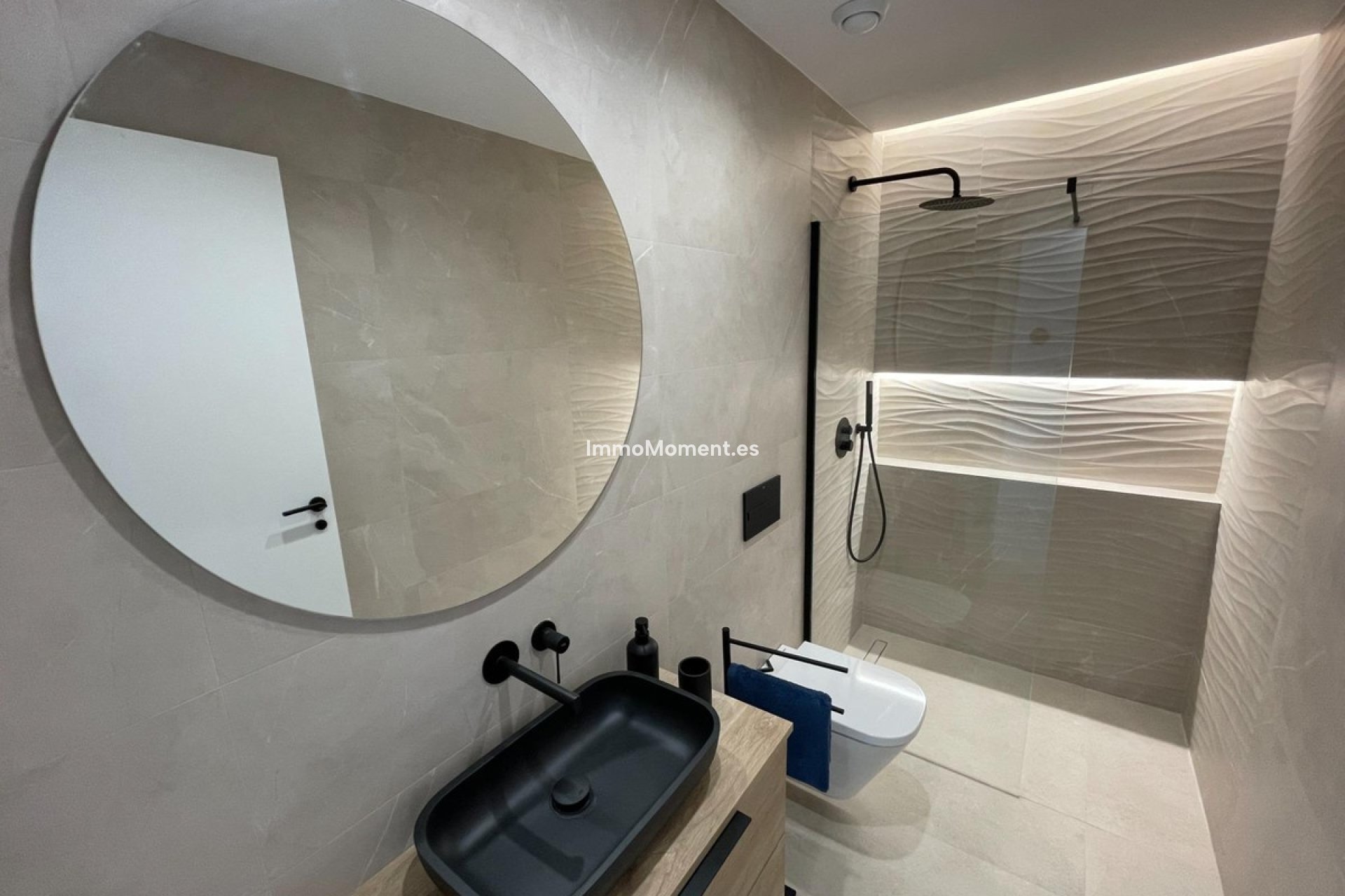 Reventa - Villa - Molina de Segura - Molina de Segura Centro