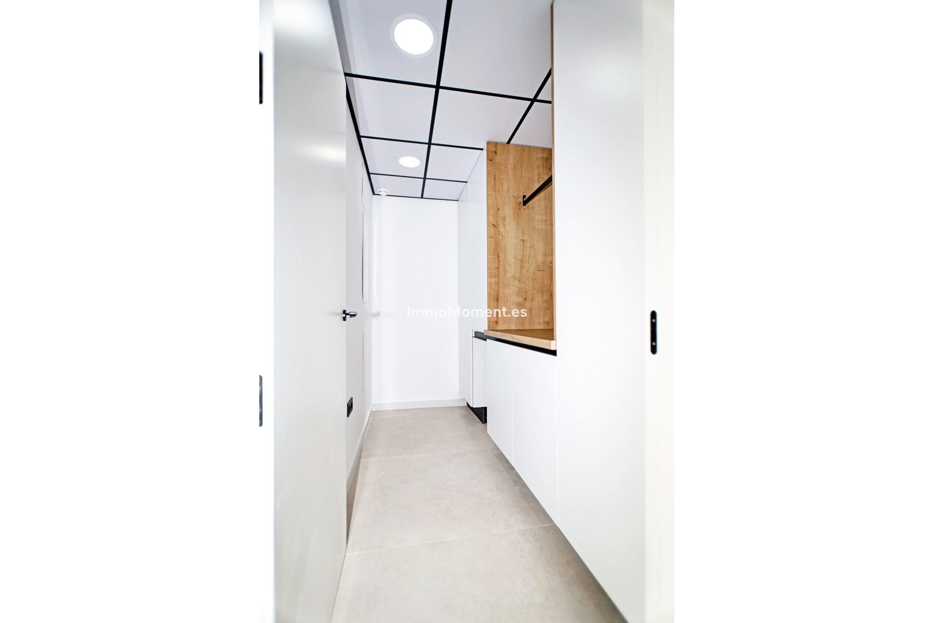 Reventa - Villa - Molina de Segura - Molina de Segura Centro