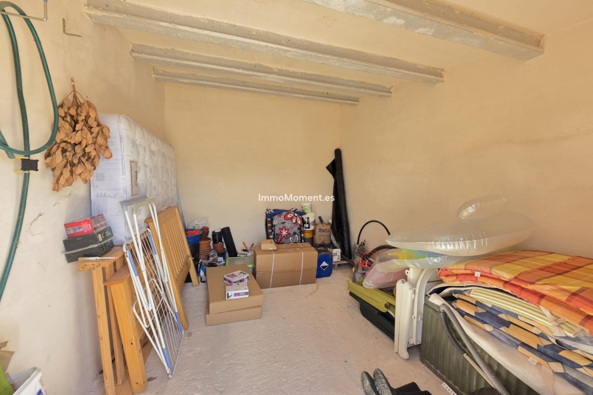 Reventa - Villa - Monóvar - Monòver - Monóvar - Monòver Centro