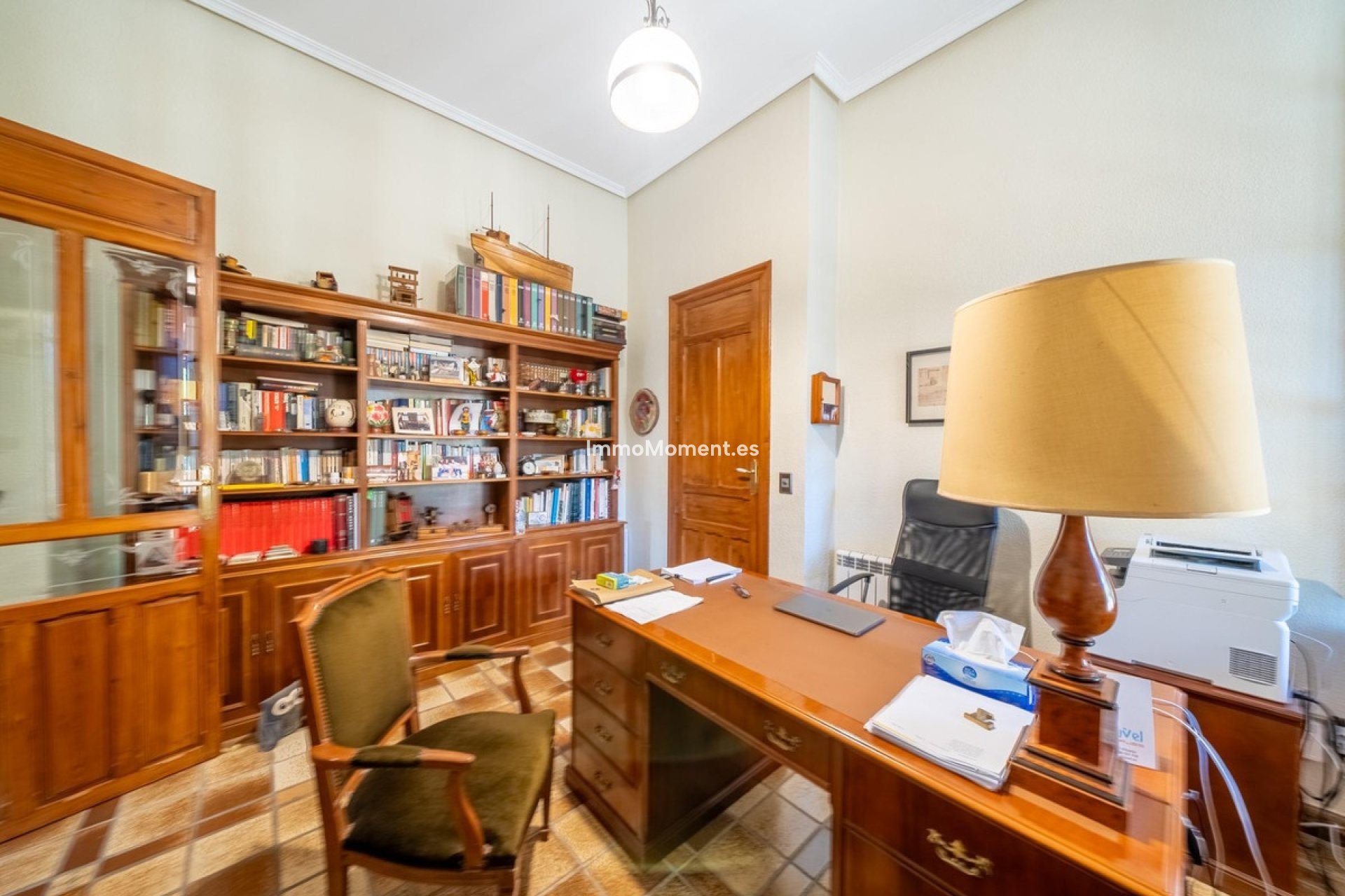 Reventa - Villa - Muchamiel - Muchamiel - Mutxamel Centro