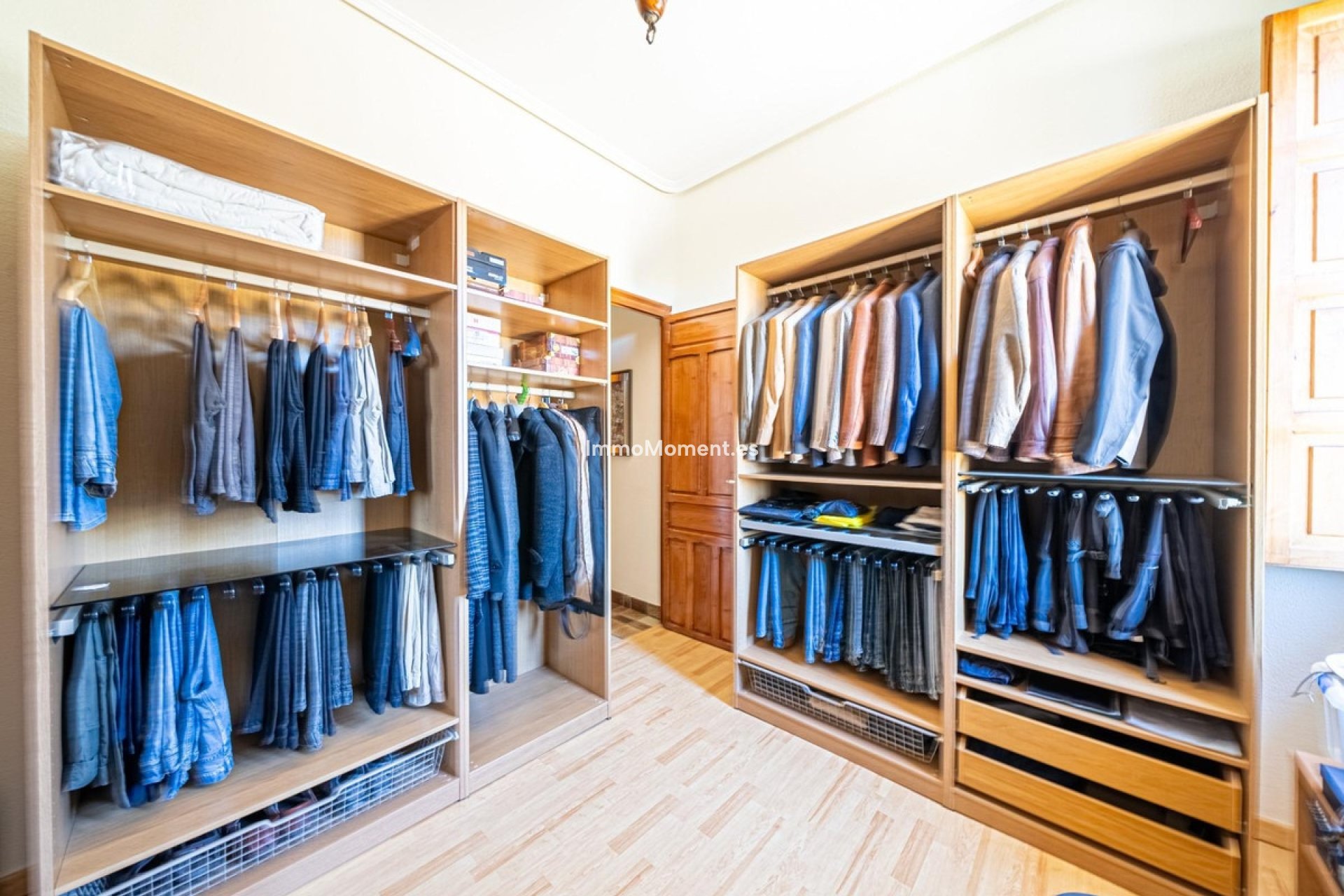 Reventa - Villa - Muchamiel - Muchamiel - Mutxamel Centro