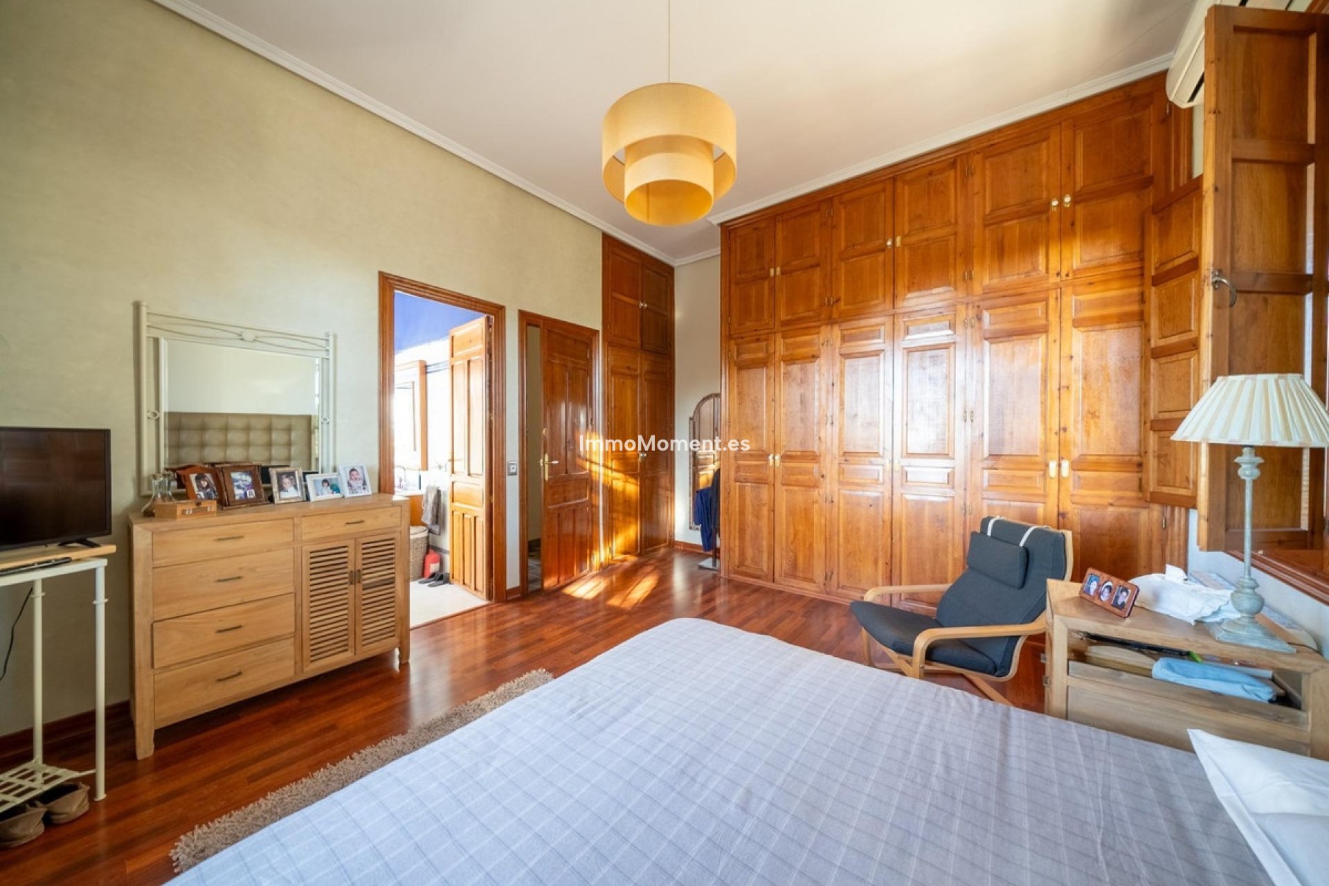 Reventa - Villa - Muchamiel - Muchamiel - Mutxamel Centro