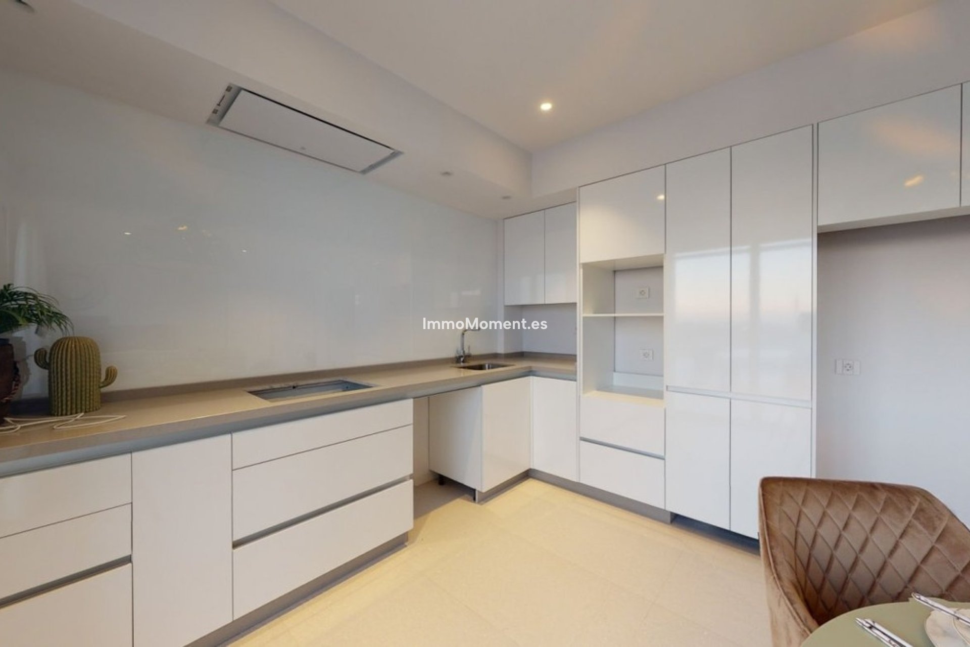 Reventa - Villa - Muchamiel - Muchamiel - Mutxamel Centro