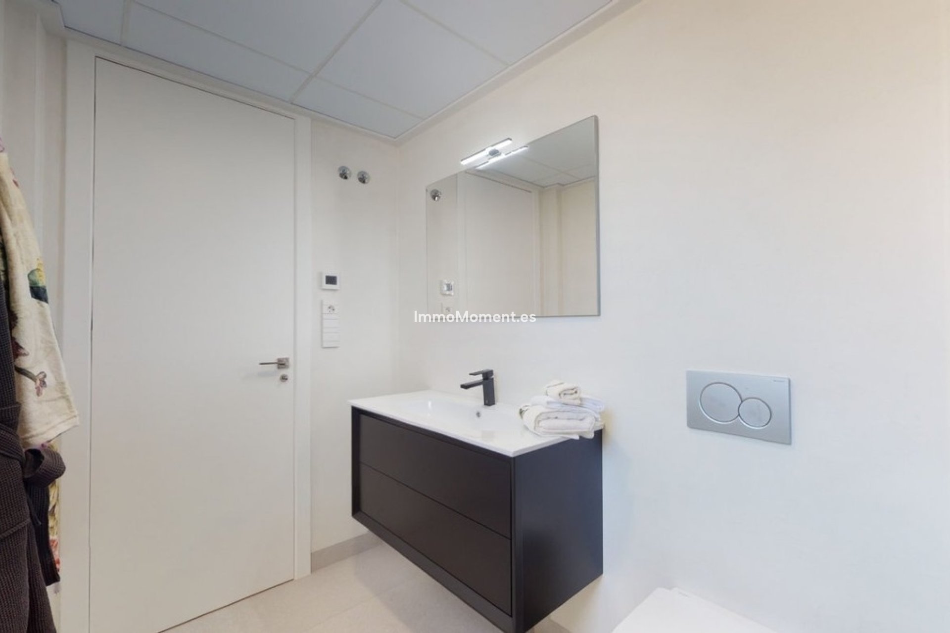 Reventa - Villa - Muchamiel - Muchamiel - Mutxamel Centro