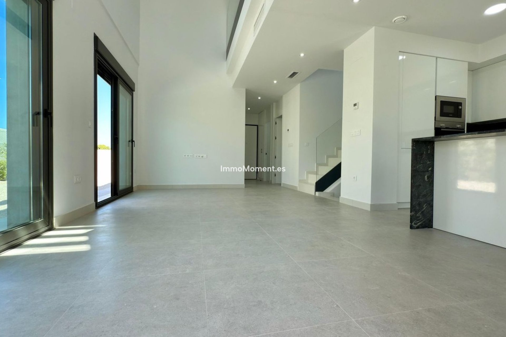 Reventa - Villa - Muchamiel - Muchamiel - Mutxamel Centro