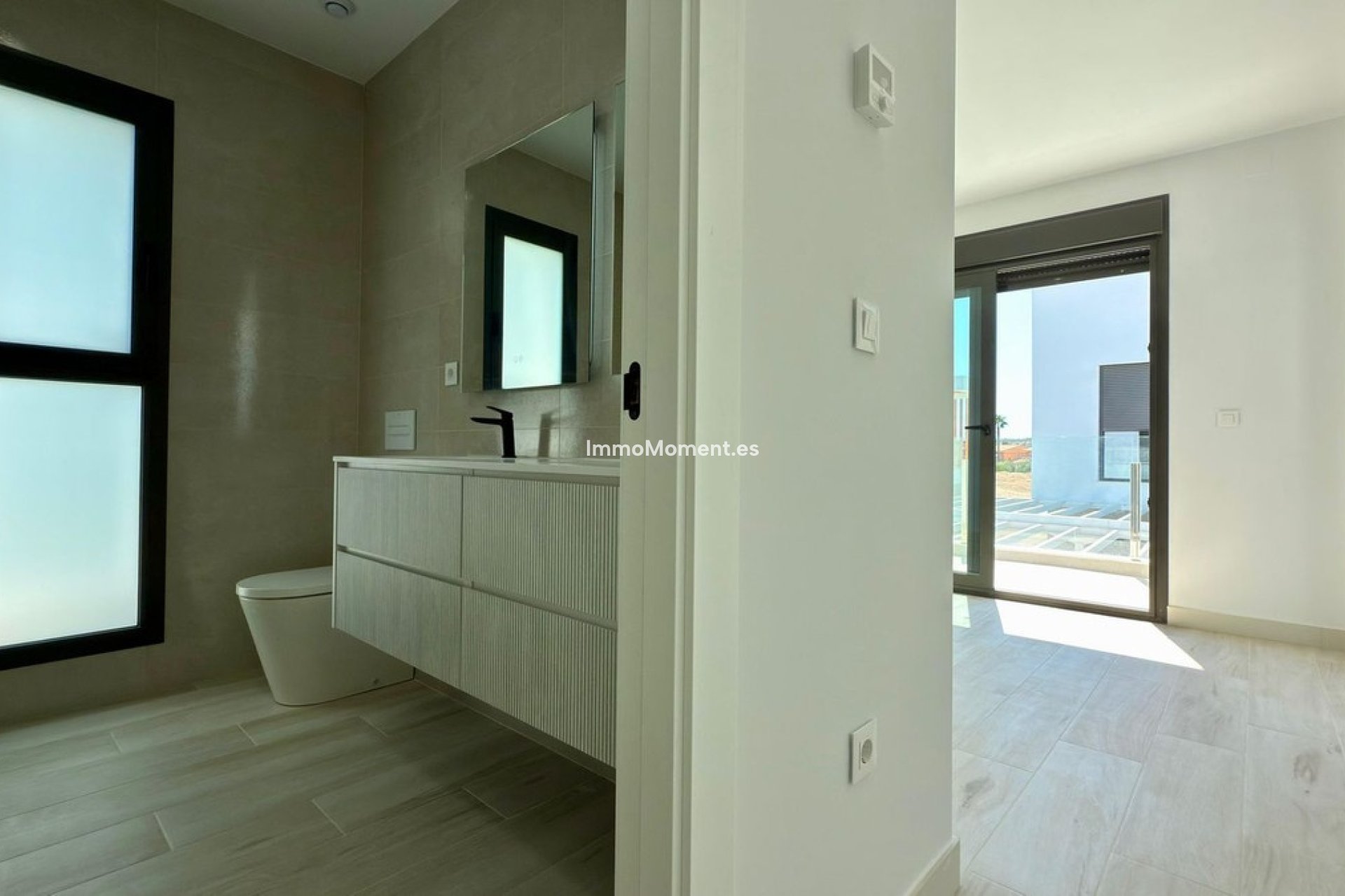 Reventa - Villa - Muchamiel - Muchamiel - Mutxamel Centro