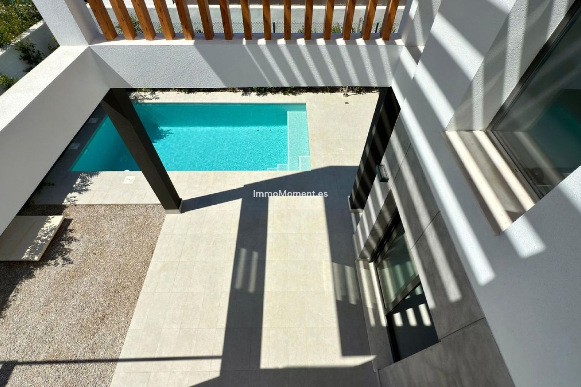 Reventa - Villa - Muchamiel - Muchamiel - Mutxamel Centro