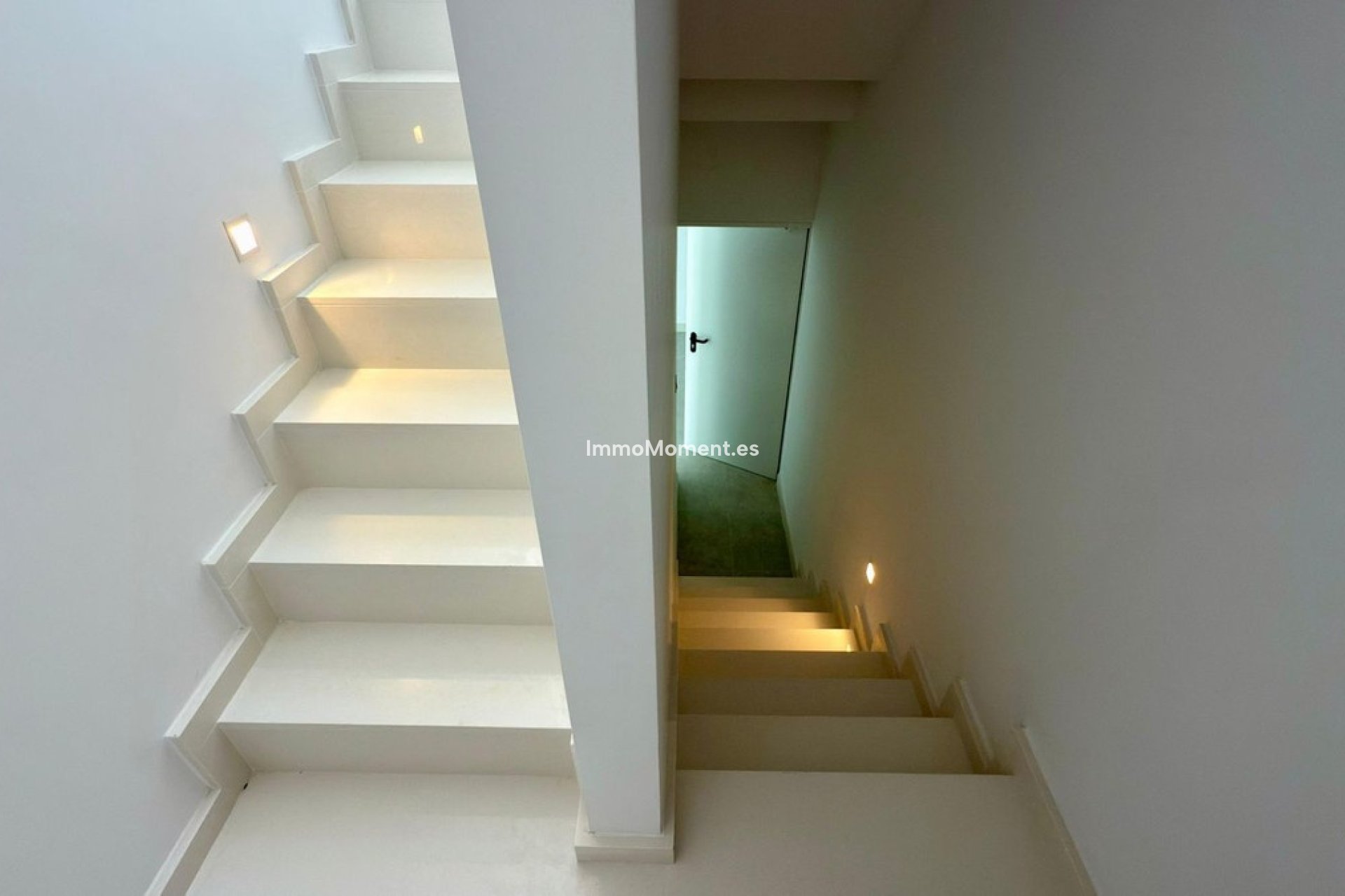 Reventa - Villa - Muchamiel - Muchamiel - Mutxamel Centro