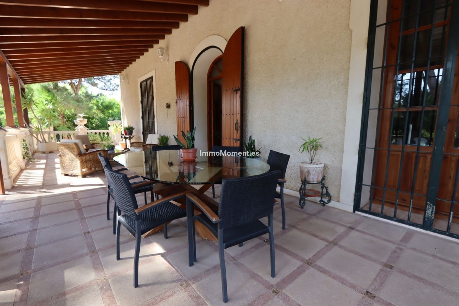 Reventa - Villa - Muchamiel - Muchamiel - Mutxamel Centro