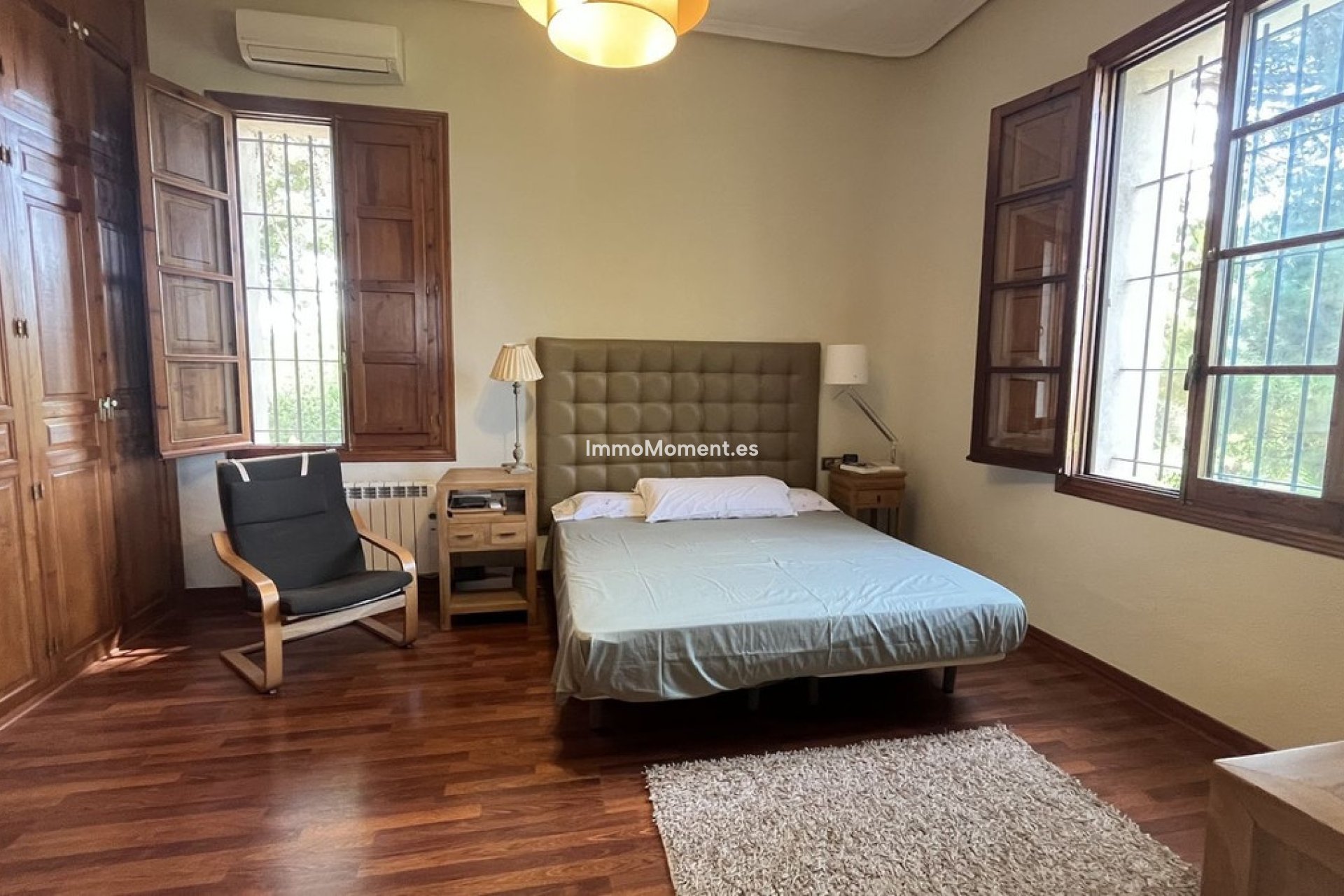 Reventa - Villa - Muchamiel - Muchamiel - Mutxamel Centro