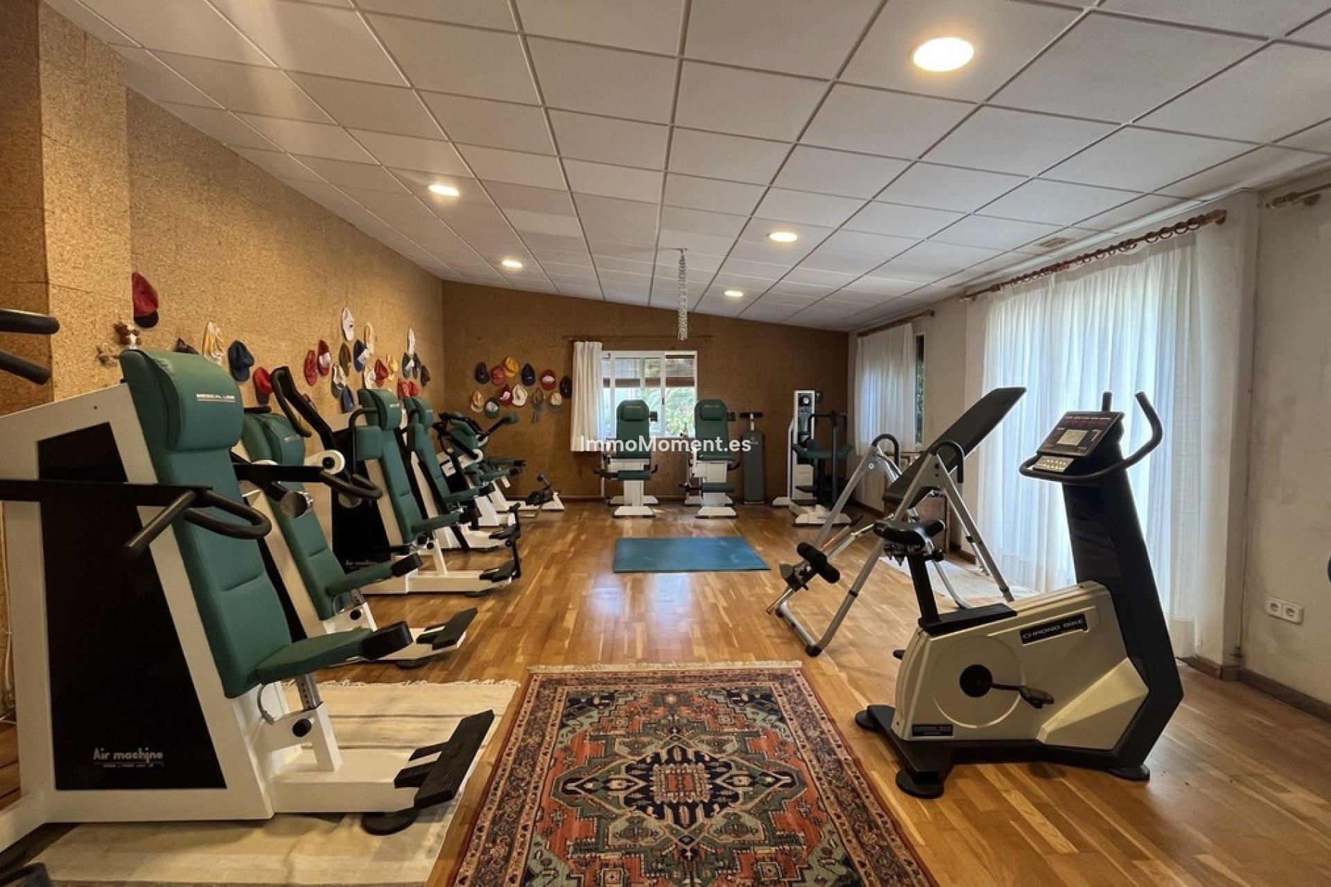 Reventa - Villa - Muchamiel - Muchamiel - Mutxamel Centro