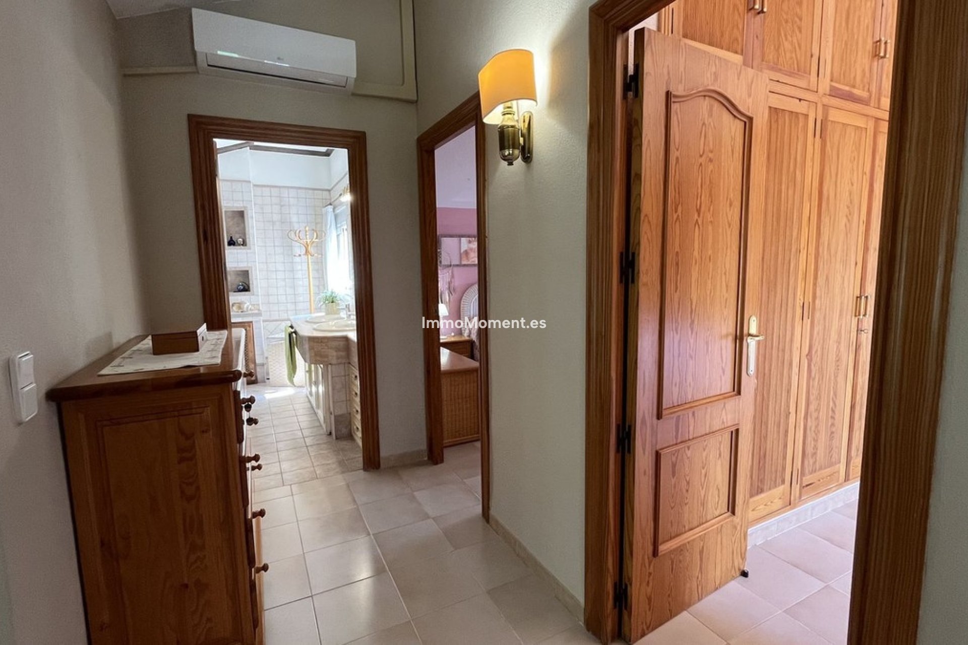 Reventa - Villa - Muchamiel - Muchamiel - Mutxamel Centro