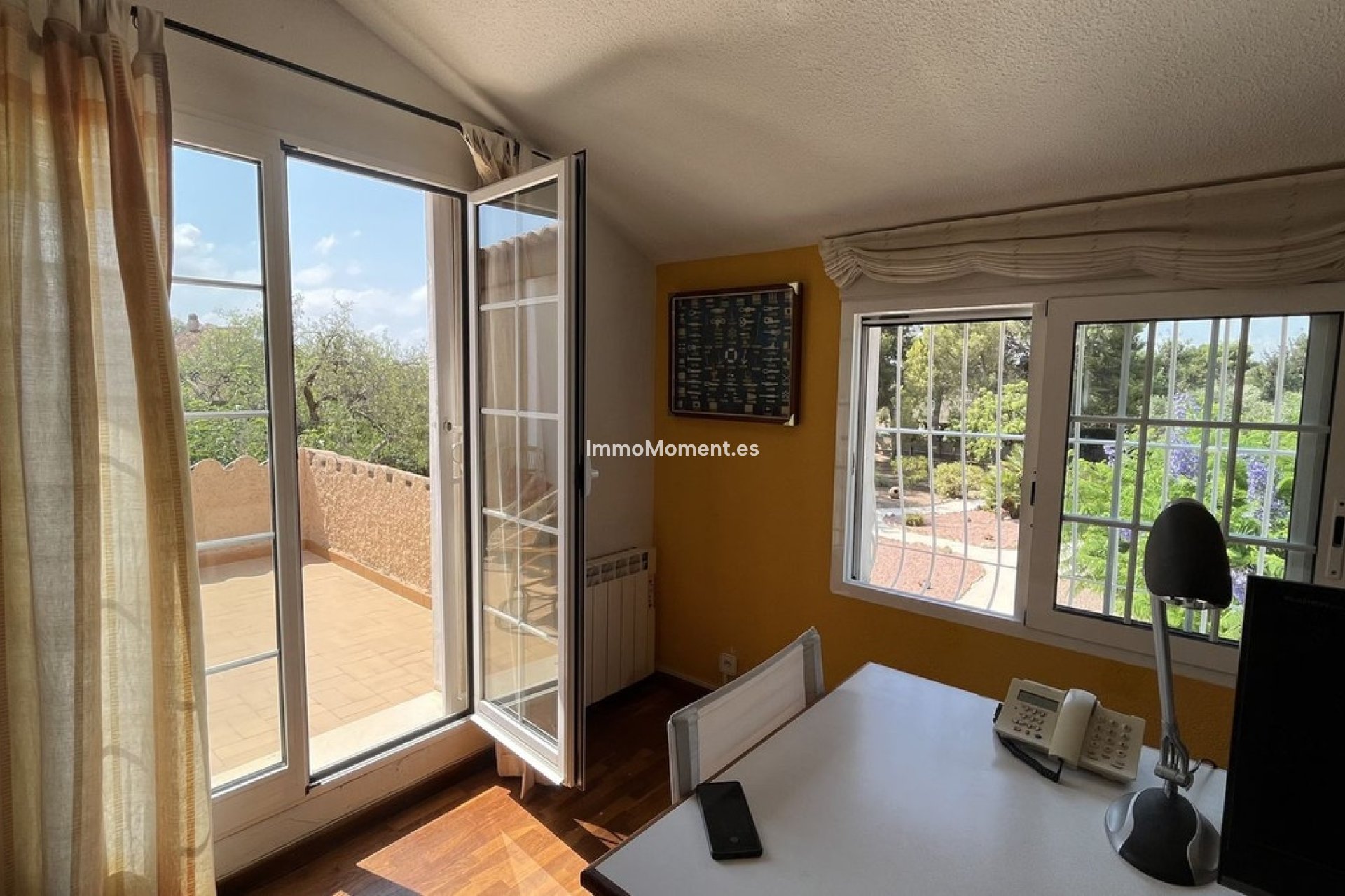 Reventa - Villa - Muchamiel - Muchamiel - Mutxamel Centro