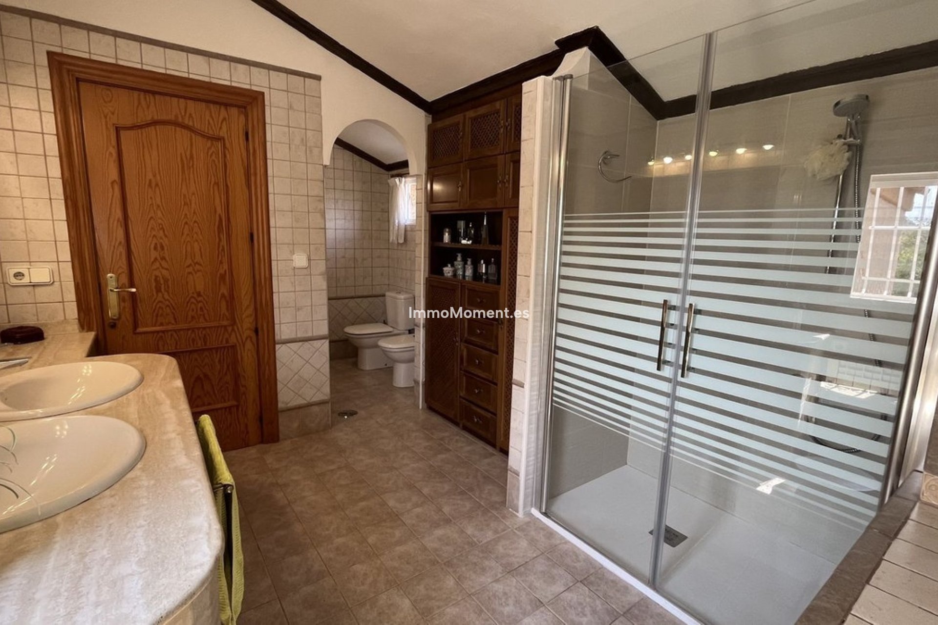 Reventa - Villa - Muchamiel - Muchamiel - Mutxamel Centro