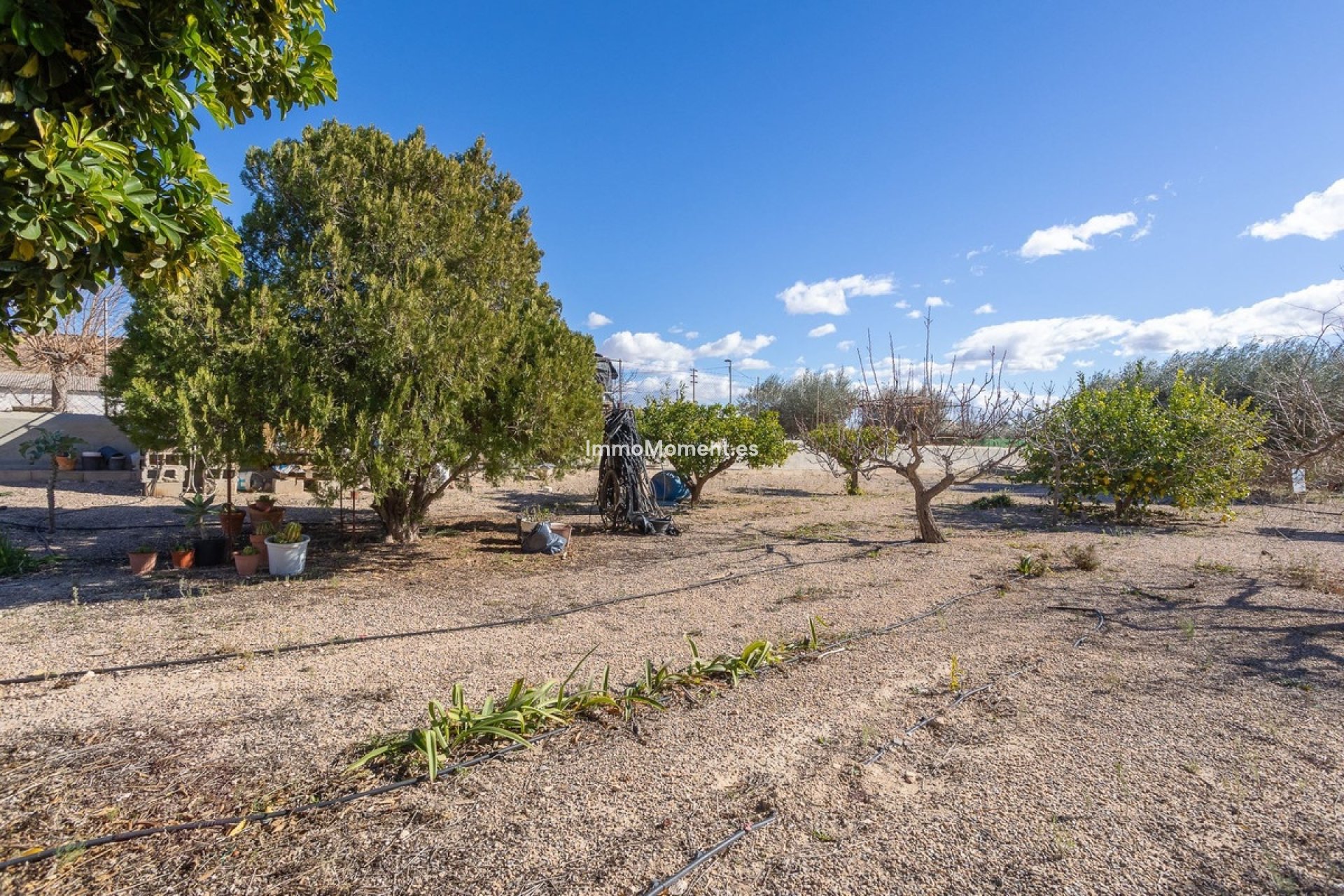 Reventa - Villa - Murcia - Corvera