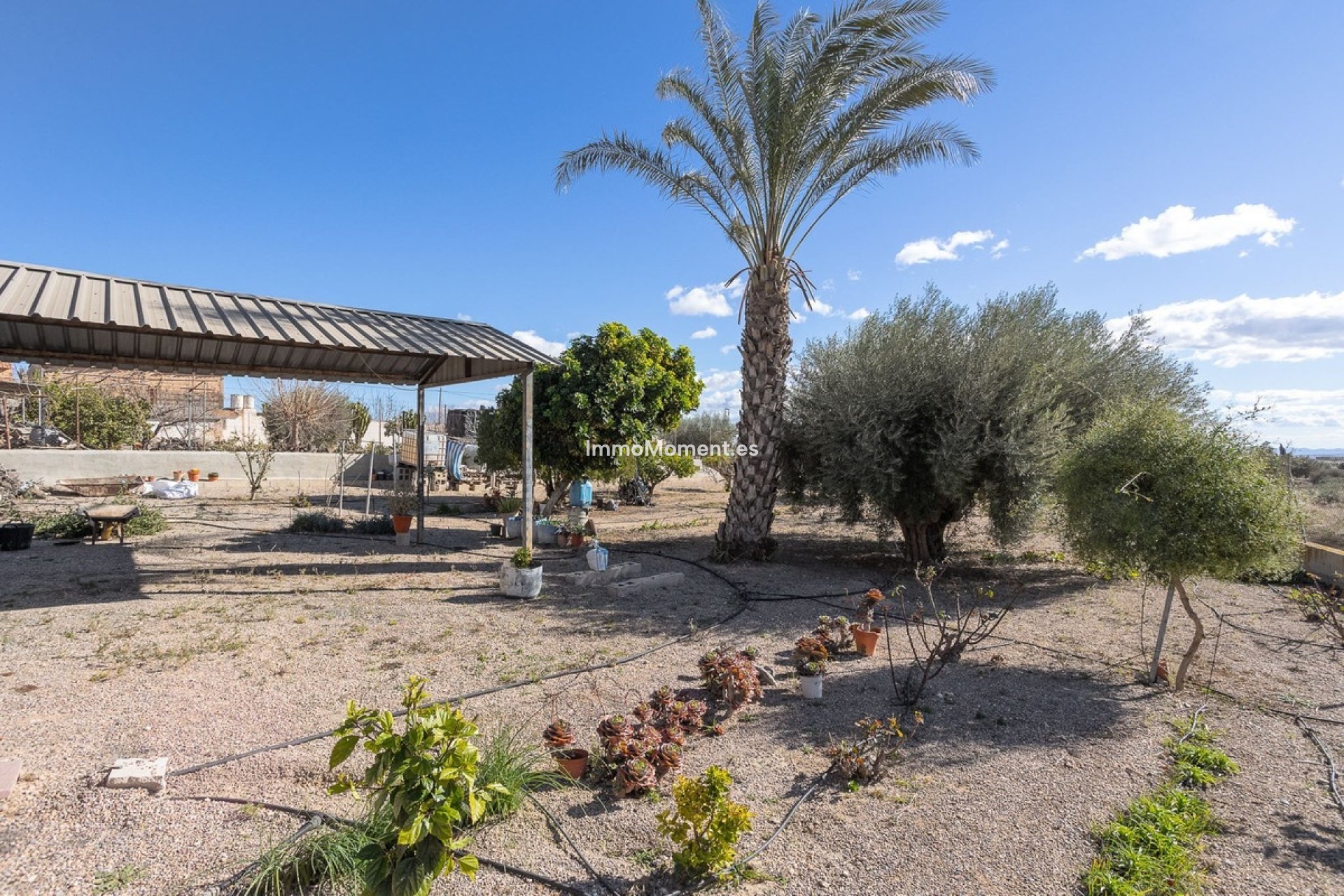 Reventa - Villa - Murcia - Corvera