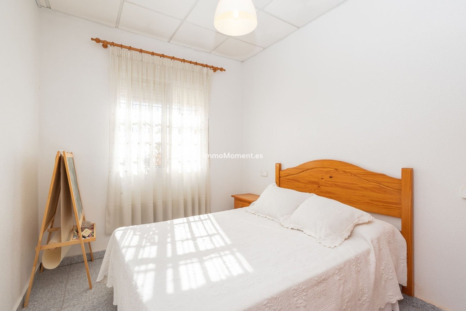 Reventa - Villa - Murcia - Corvera