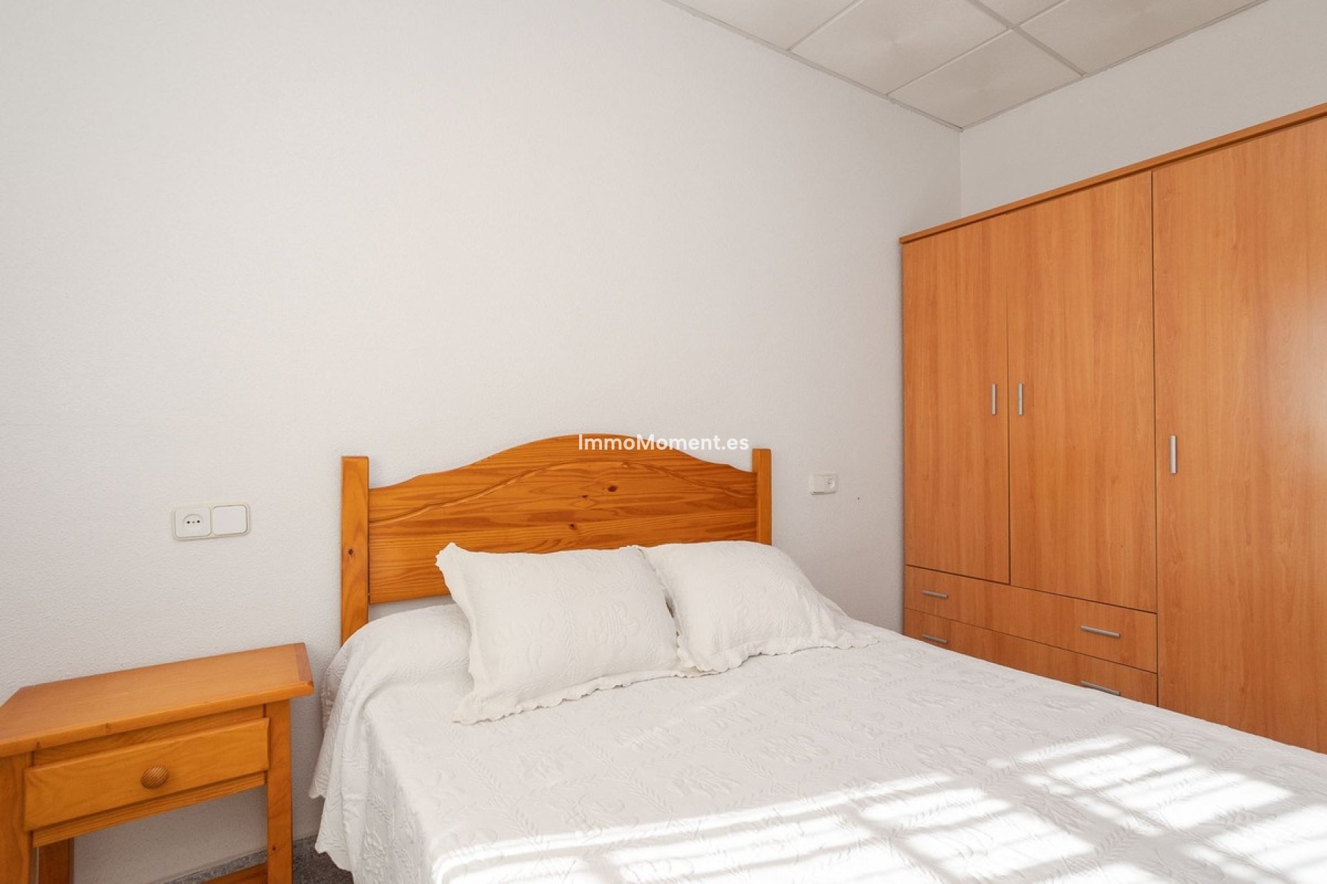 Reventa - Villa - Murcia - Corvera