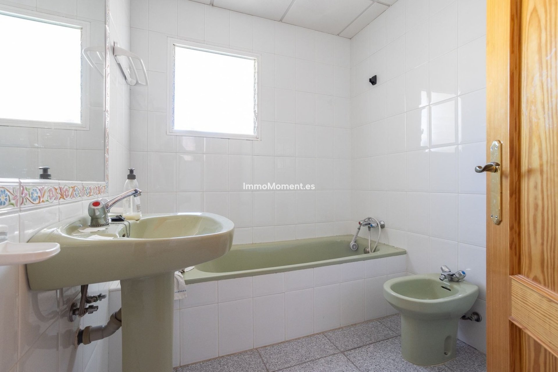 Reventa - Villa - Murcia - Corvera