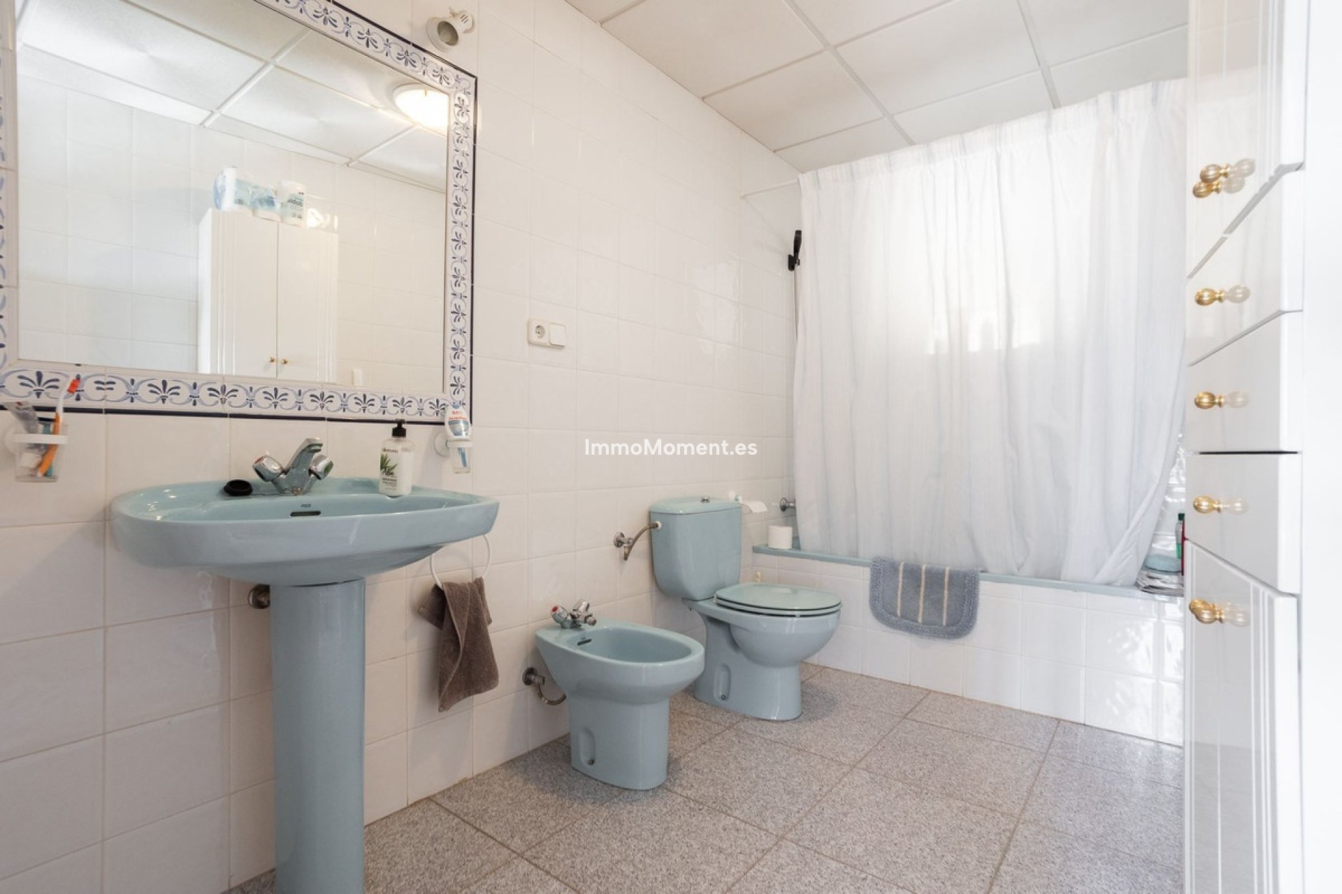 Reventa - Villa - Murcia - Corvera