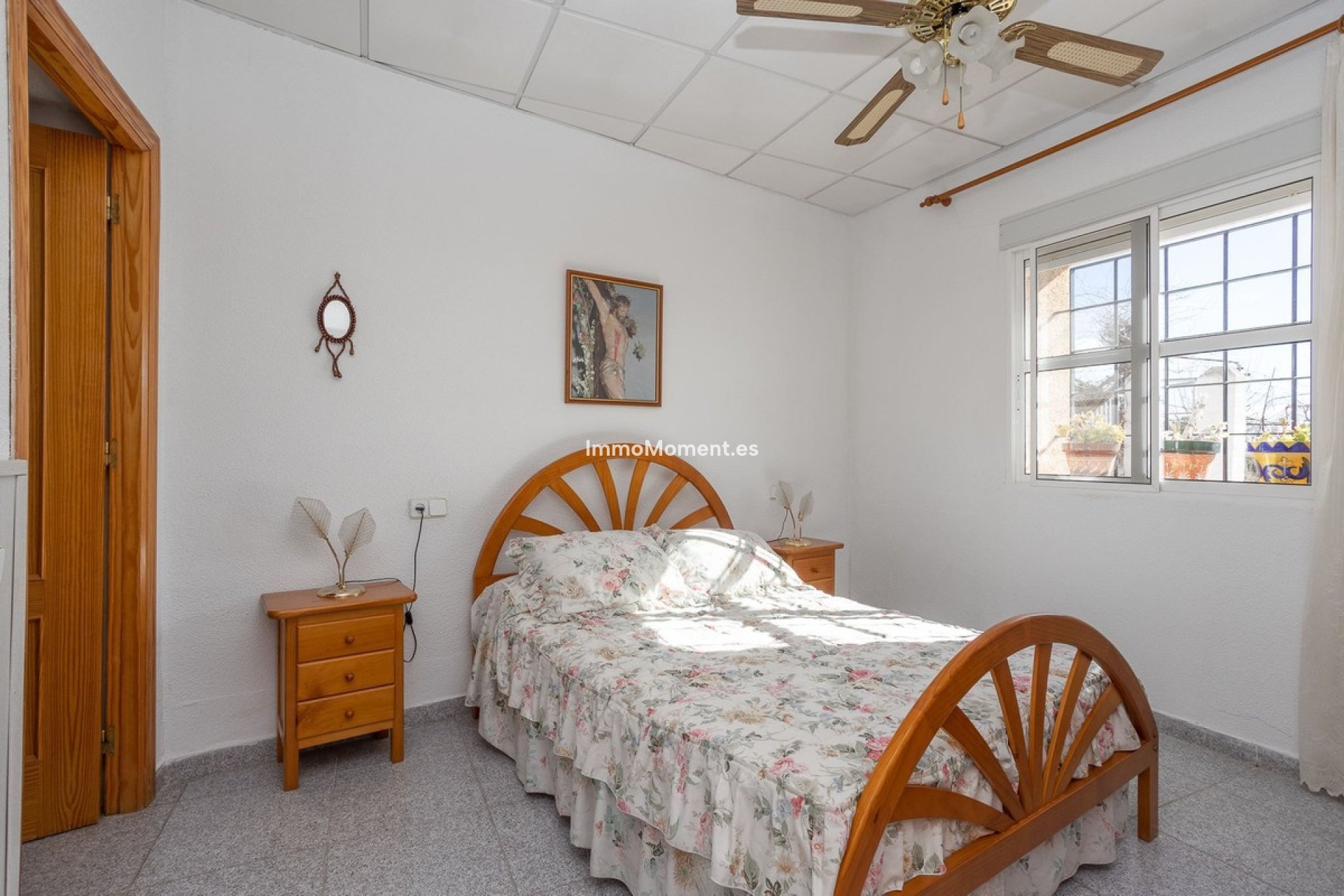 Reventa - Villa - Murcia - Corvera