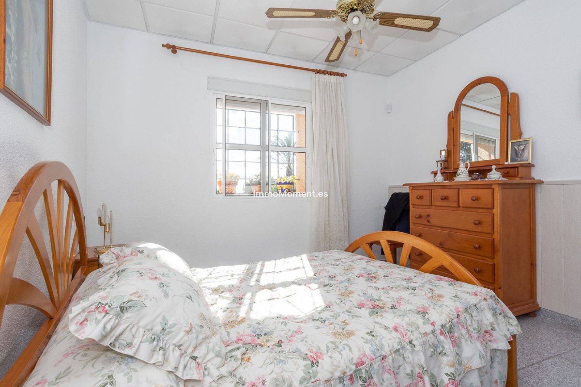 Reventa - Villa - Murcia - Corvera