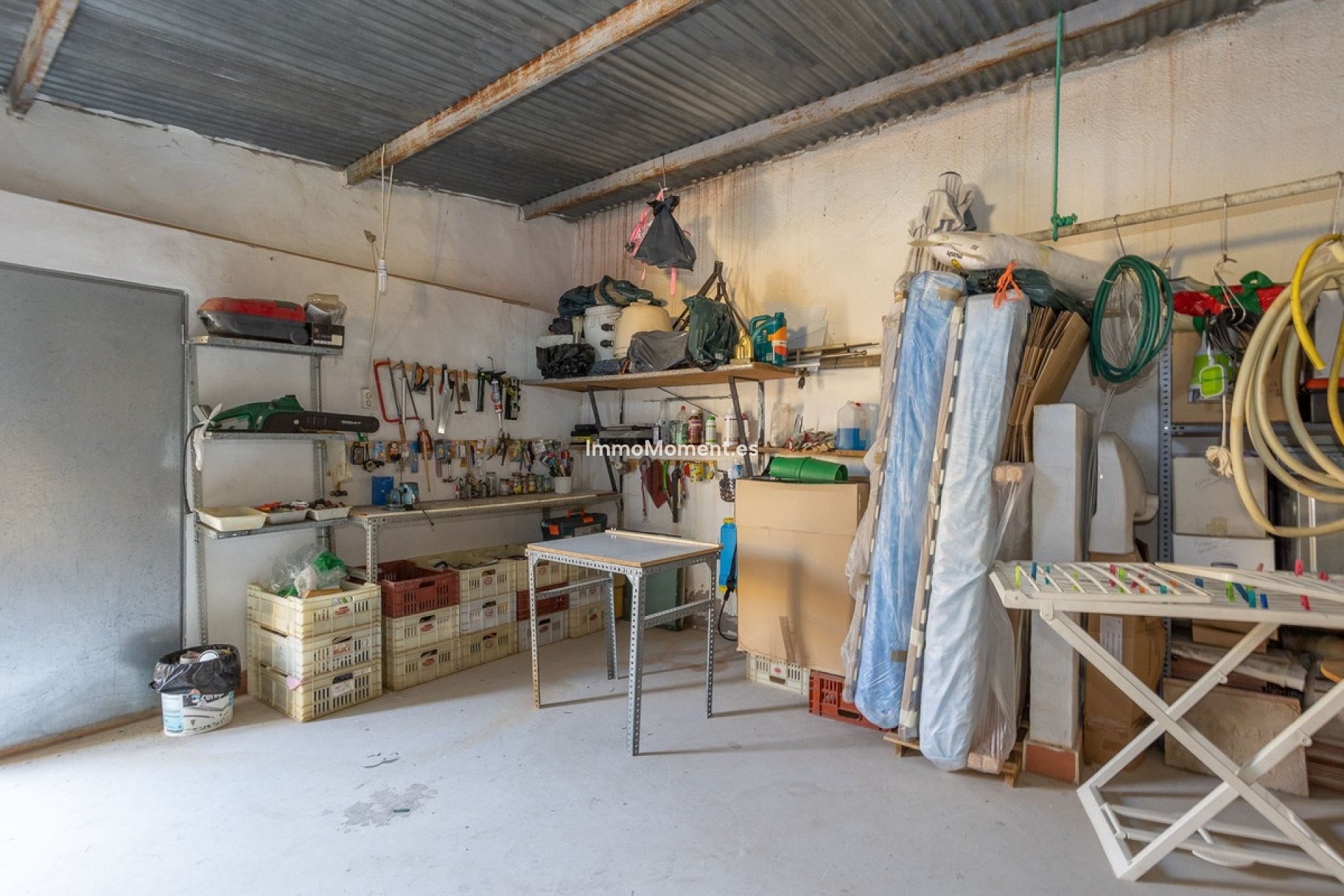 Reventa - Villa - Murcia - Corvera