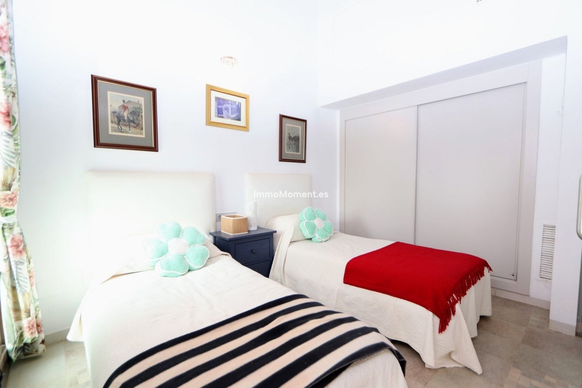 Reventa - Villa - Murcia - Sucina